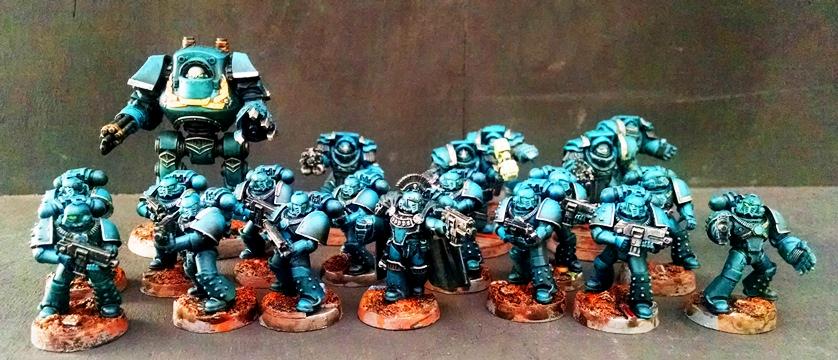 AL 30K 