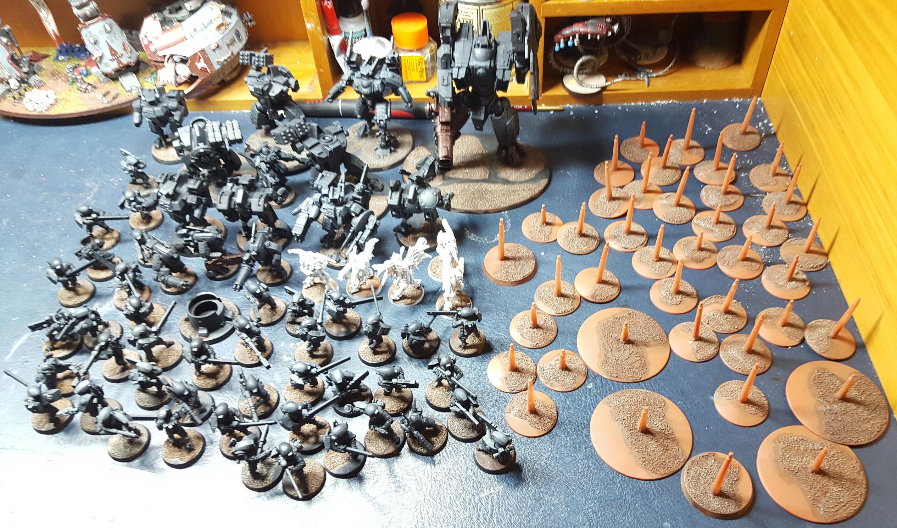 Tau Bases1 WIP 3