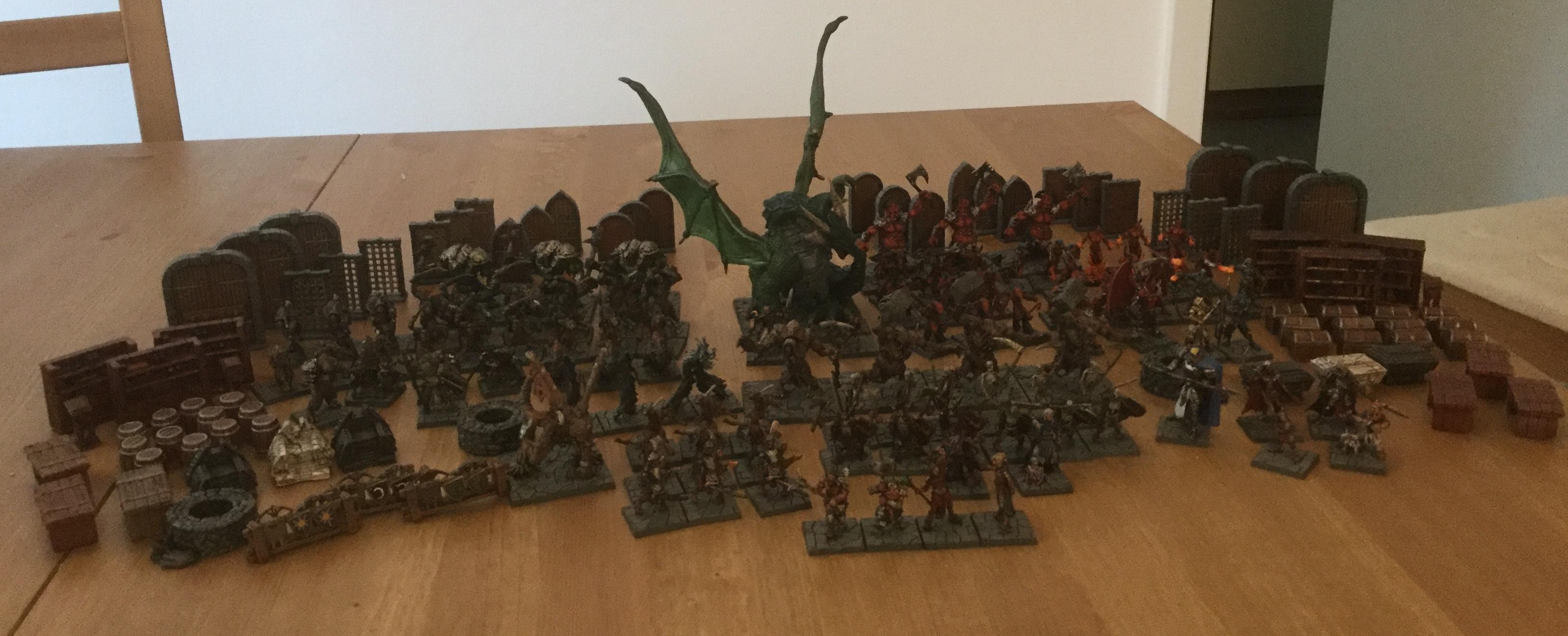 Group Shot 2