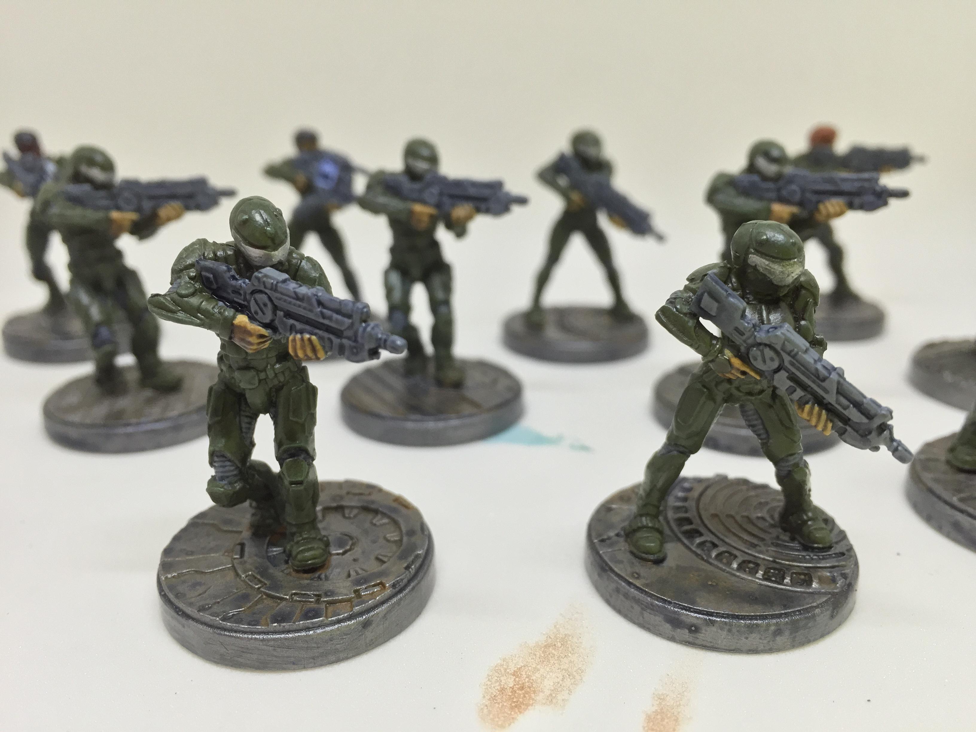 Cmon, February 2016, Mcvey, Restic, Science-fiction, Sedition Wars