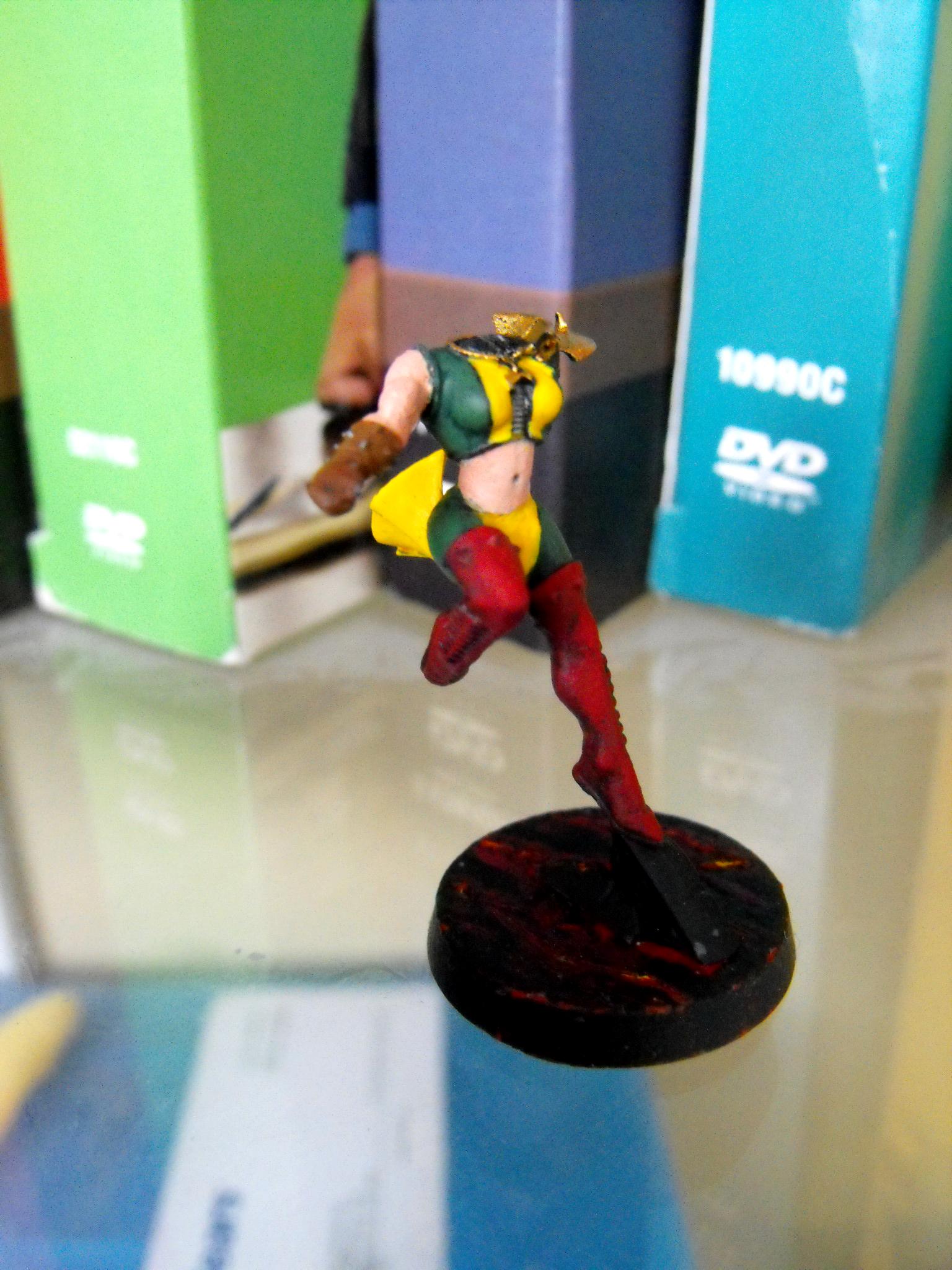 hawkgil conversion wip 5