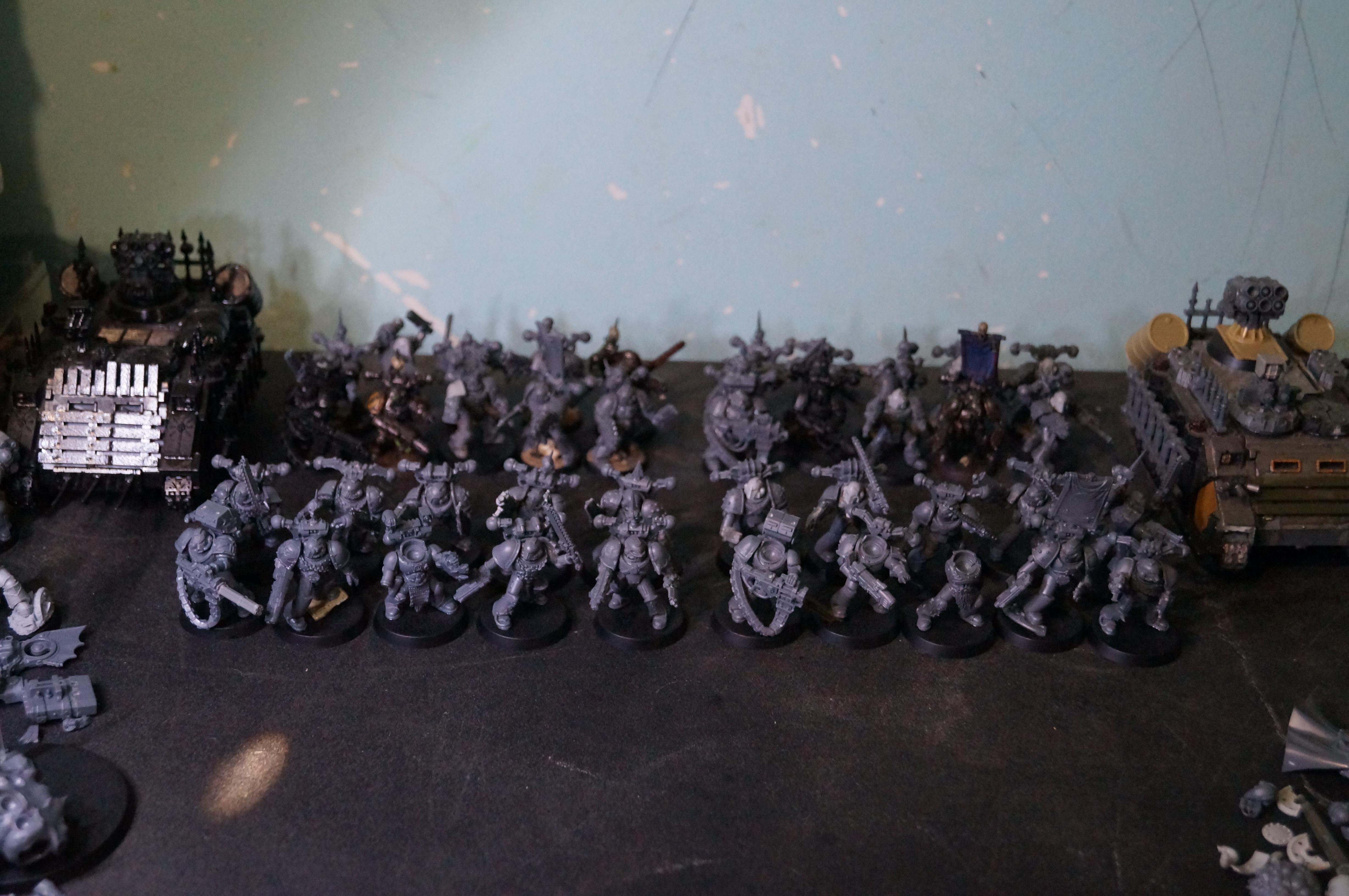 Csm Group Shot 