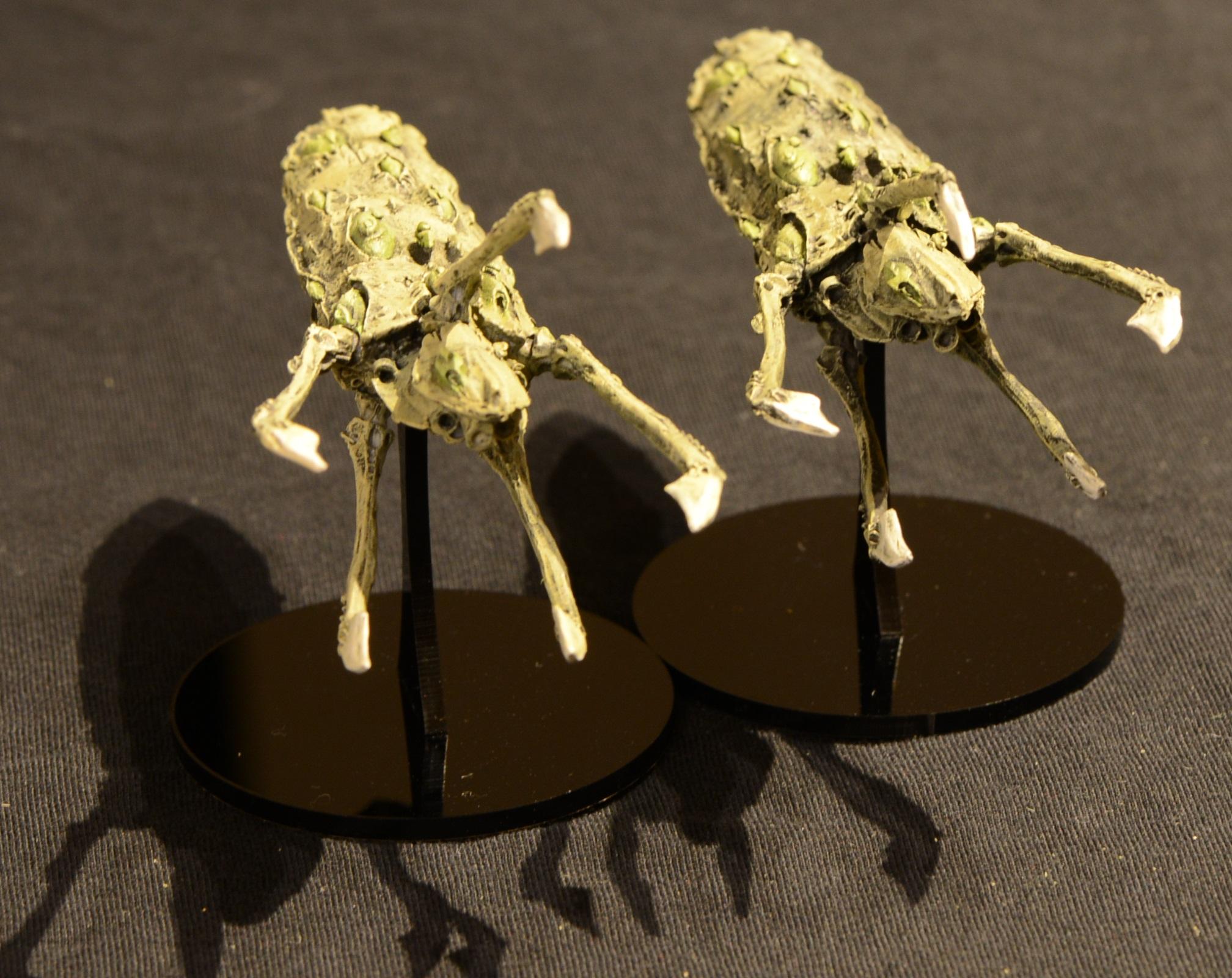 Battlefleet, Battlefleet Gothic, Fleet, Gothic, Hive, Nids, Ship, Ships, Tyranids