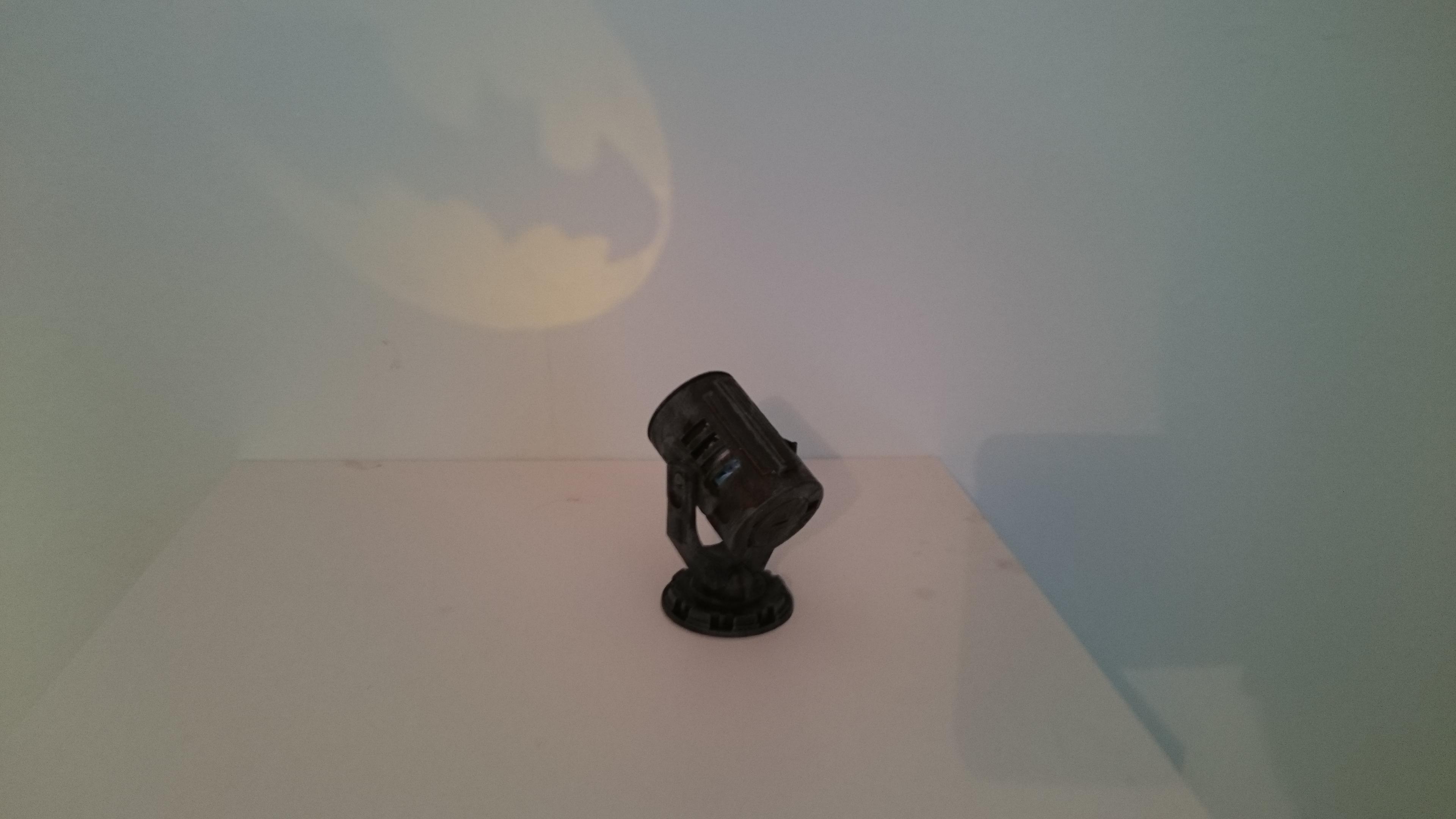 Batman, Bmg, Comic, Dc, Dcu, Dcumg, Harley Quinn, Joker, Knight Models, Superhero