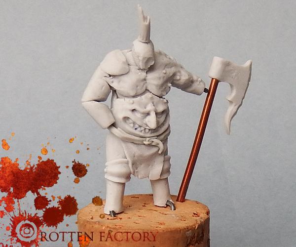 ROTTEN_FACTORY_MINIATURES_DEMON_CHAMPION