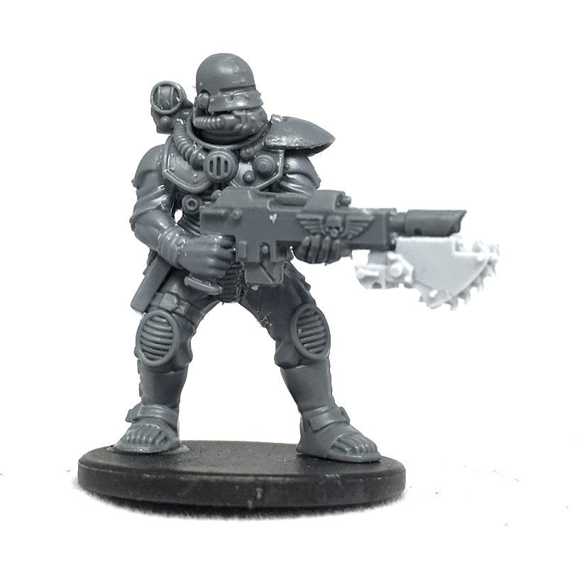 Malfian test 2016 WIP 2