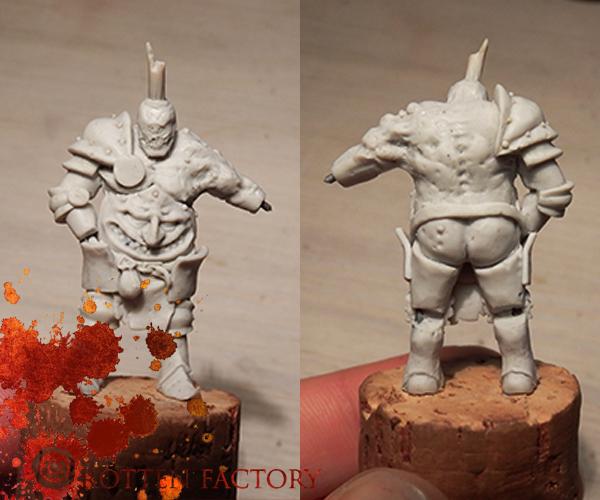 ROTTEN_FACTORY_MINIATURES_DEMON_CHAMPION
