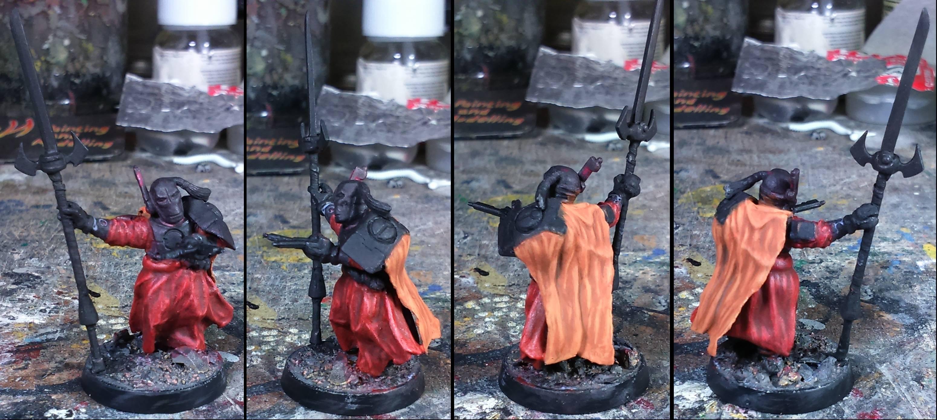 Tau Ethereal wip 4