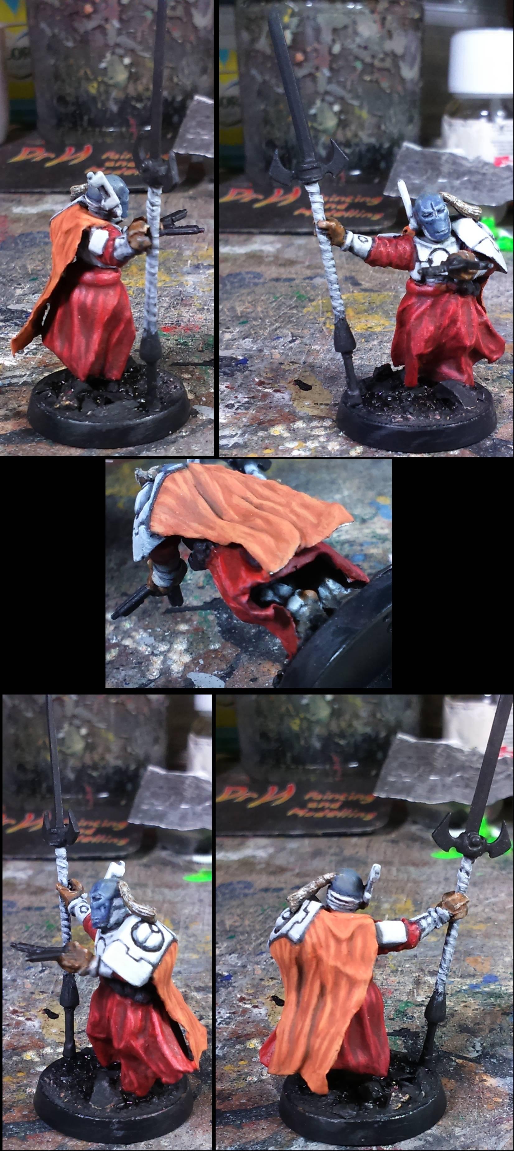 Tau Ethereal wip 5