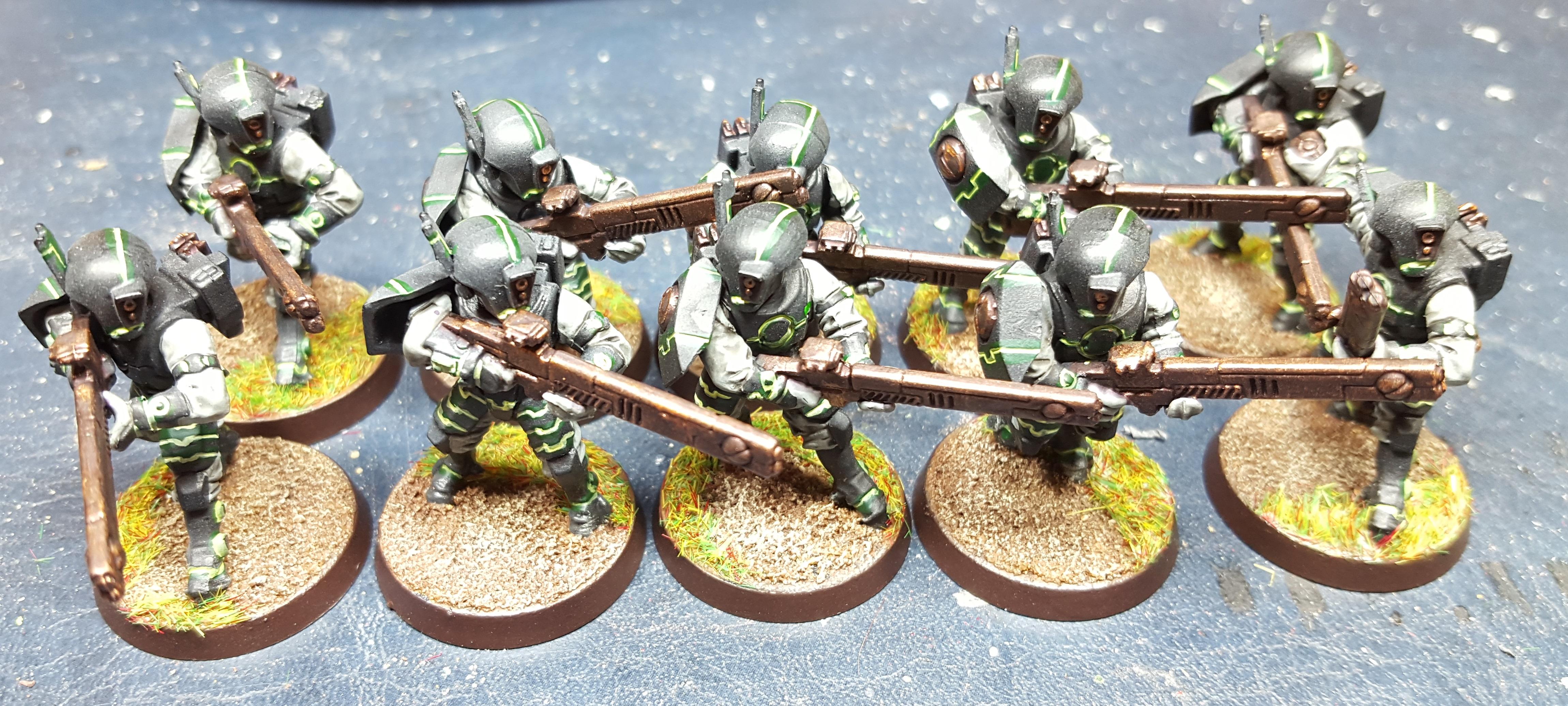 Firewarrior group2 Done