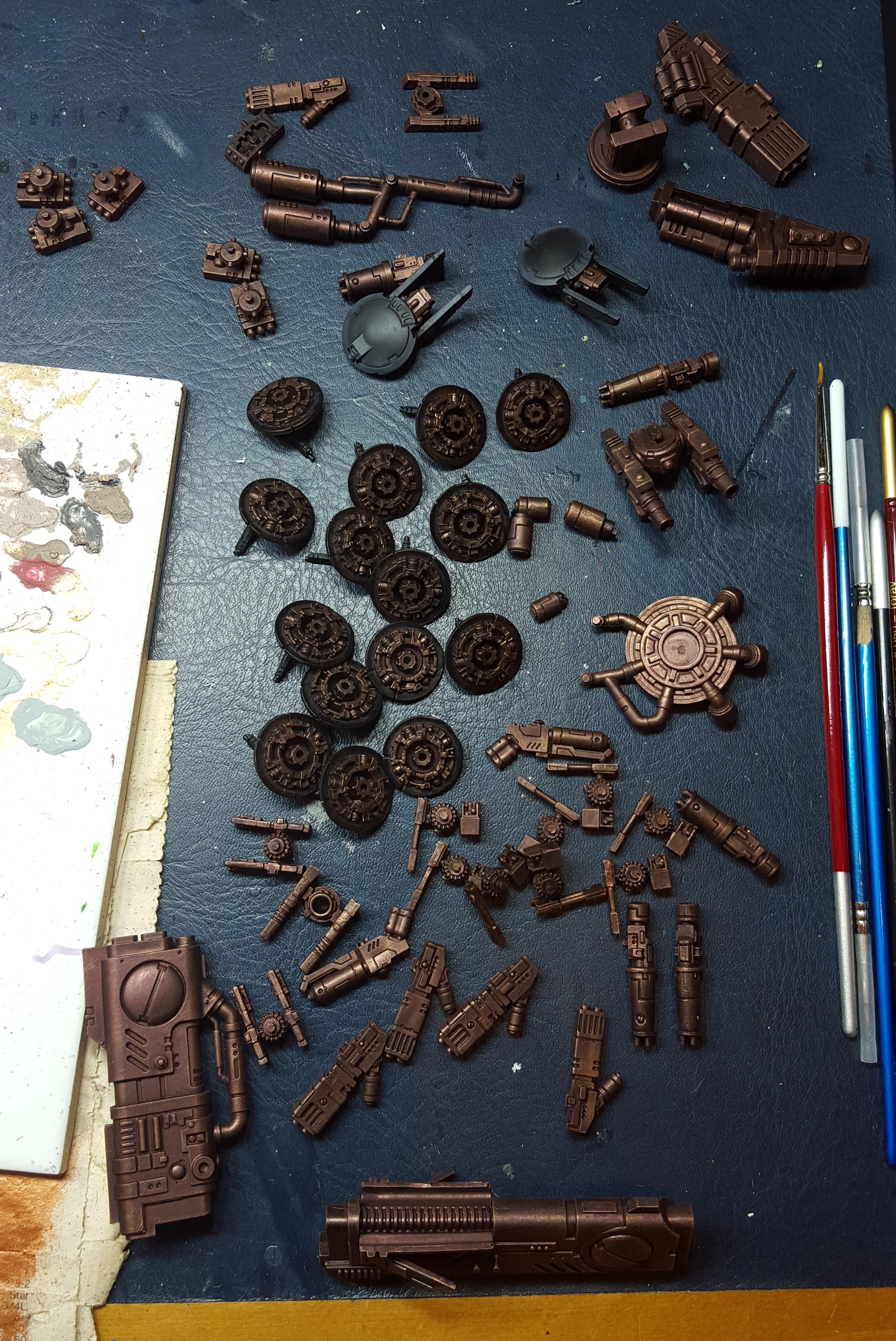 Tau group 2 Tin WIP 3