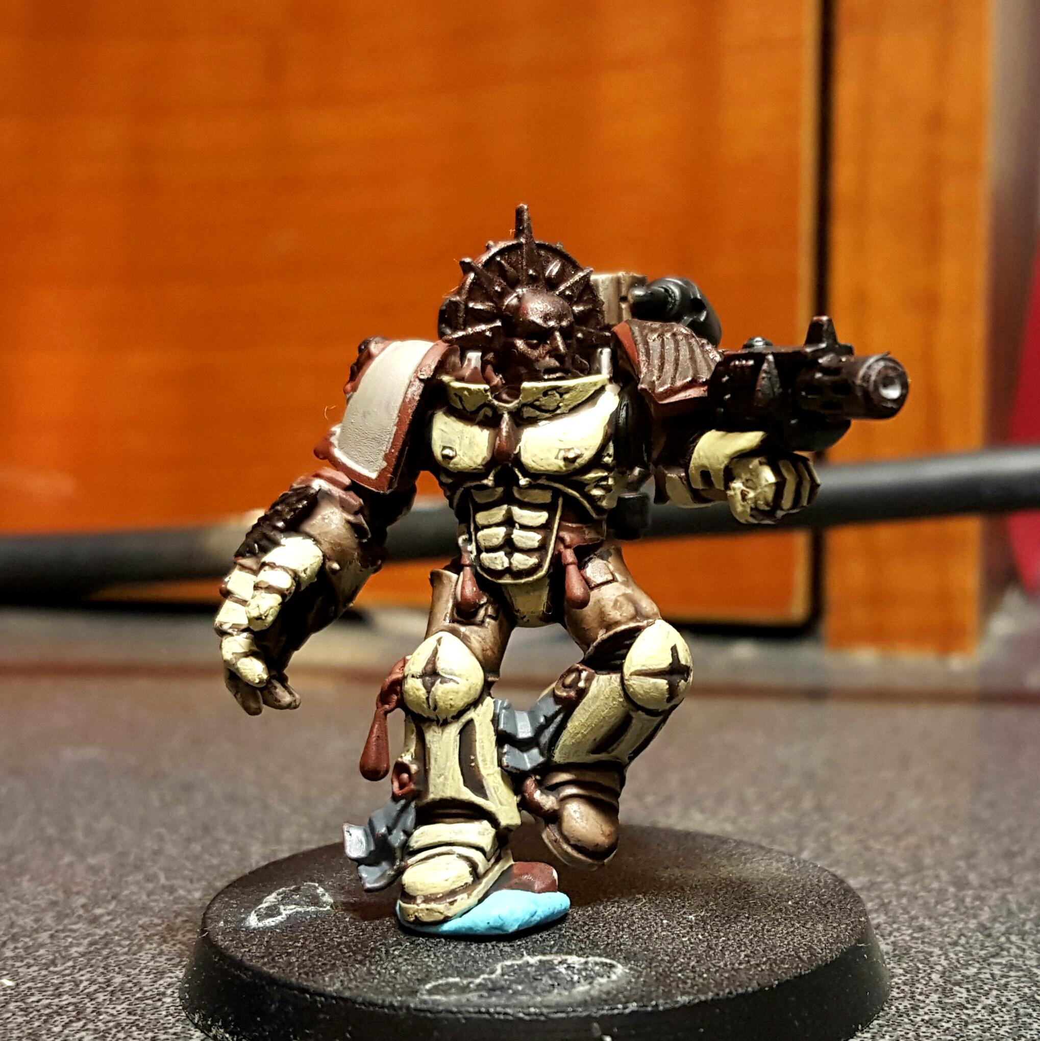 Blood Angels, Jump Pack, Meltagun, Power Fist, Saguinary Guard, Winged