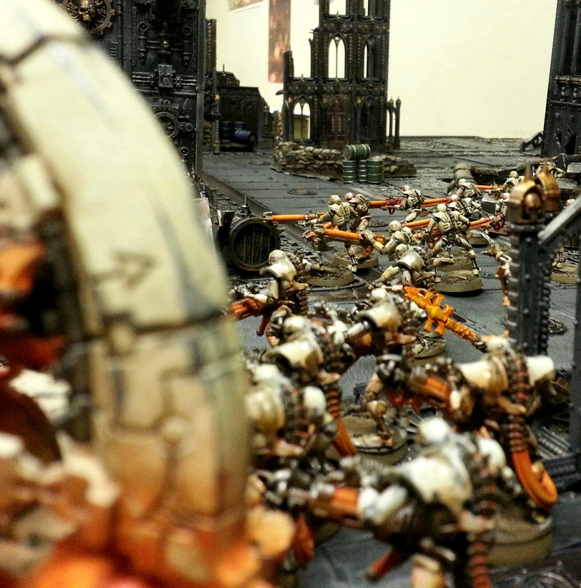 Necrons