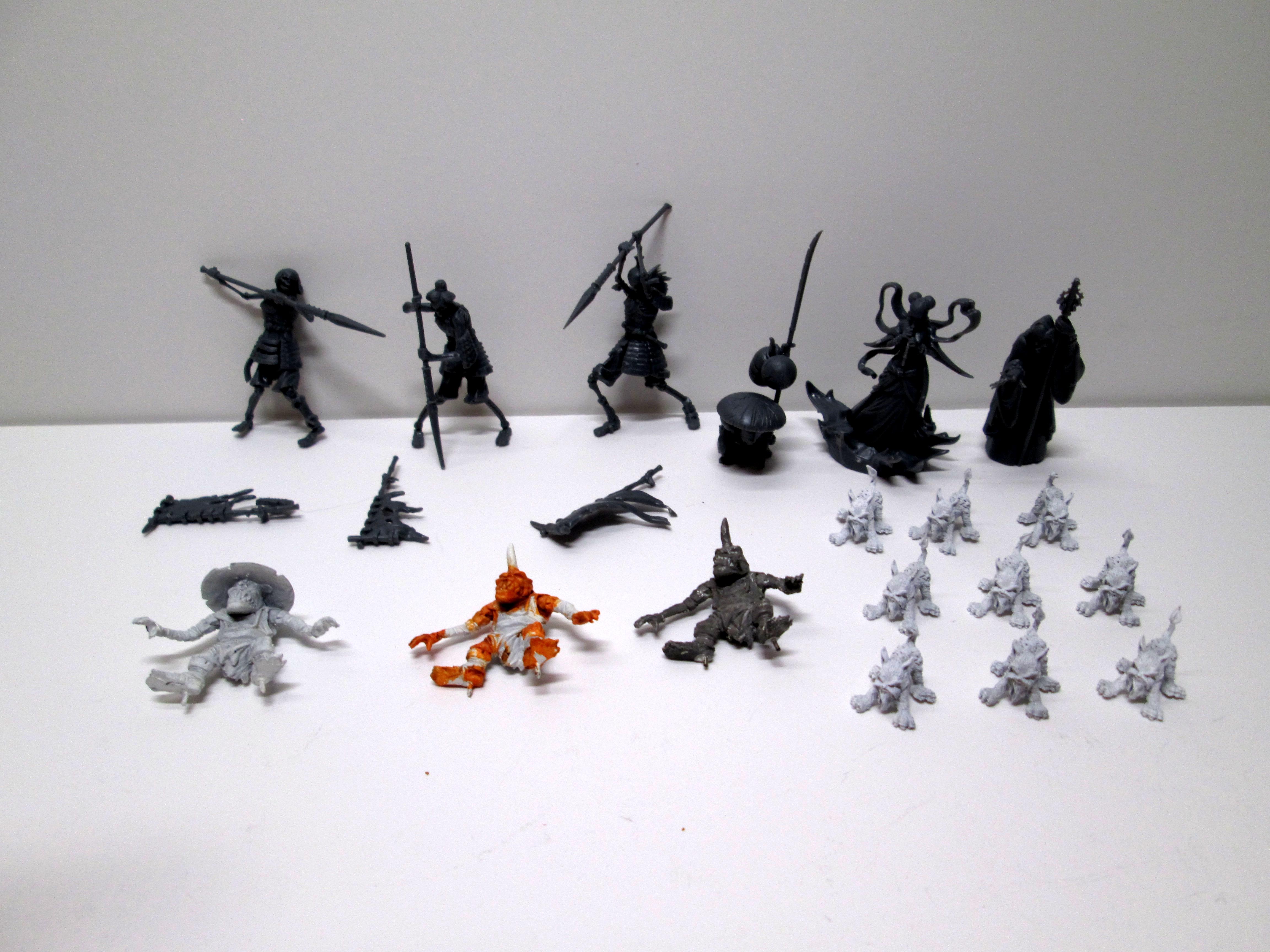 Malifaux