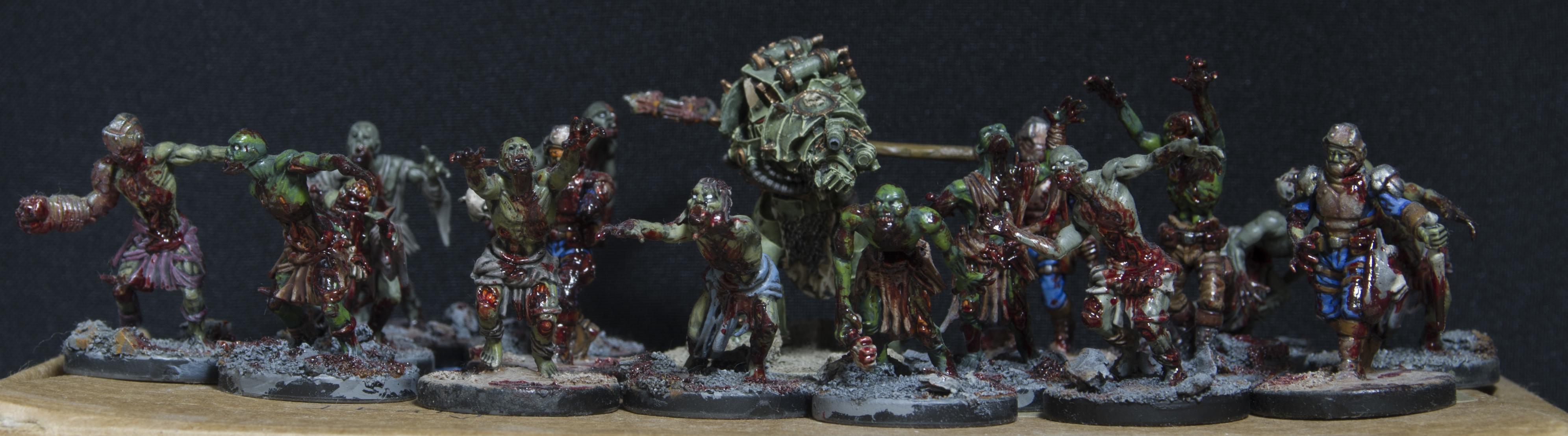 Blight, Blight Drone, Chaos, Chaos Space Marines, Daemons, Drone, Flyer, Forge World, Nurgle, Plague, Prince, Space, Space Marines, Warhammer 40,000, Warhammer Fantasy, Wh40