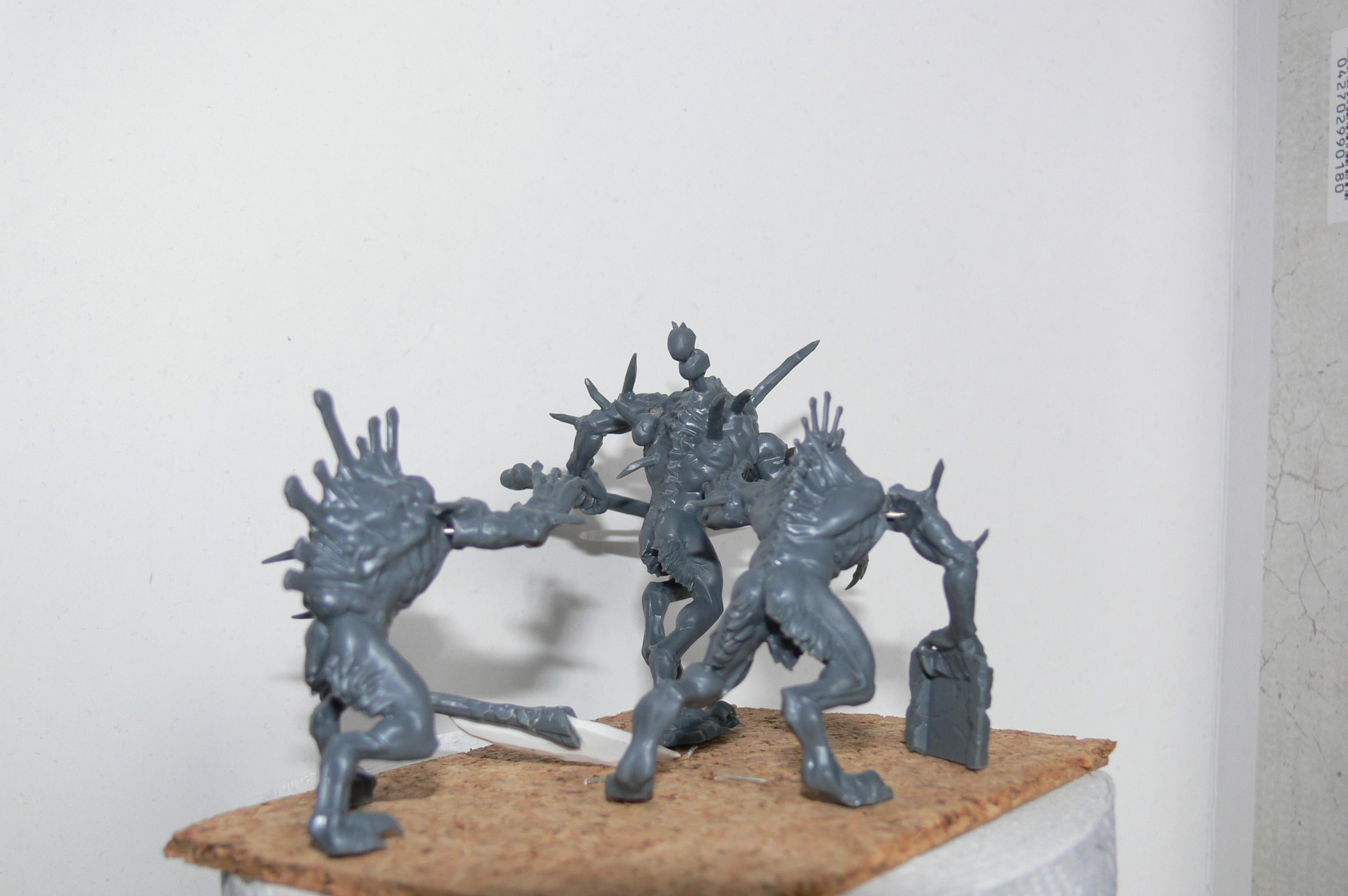 Group Shot