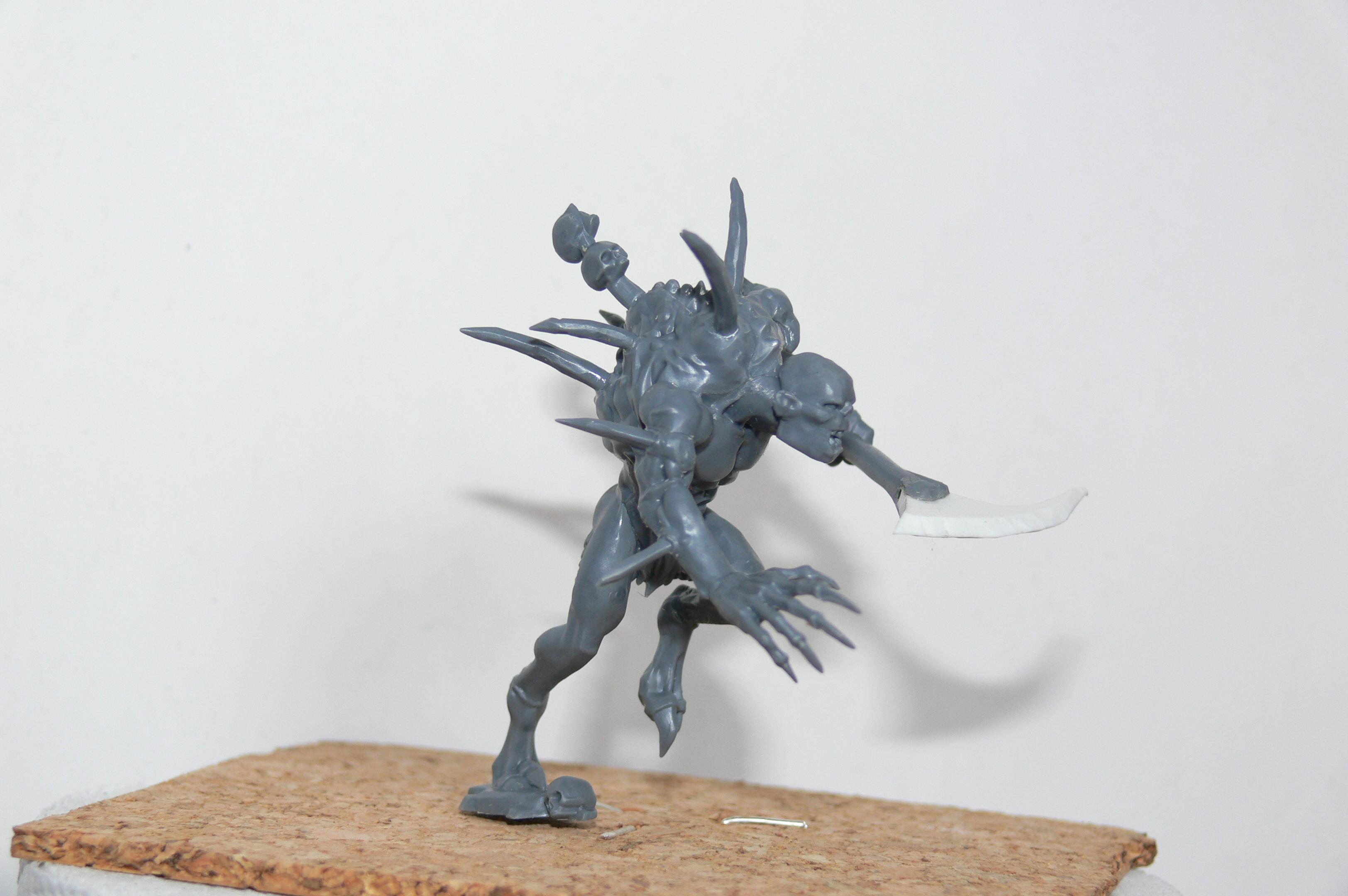 Spawn 2