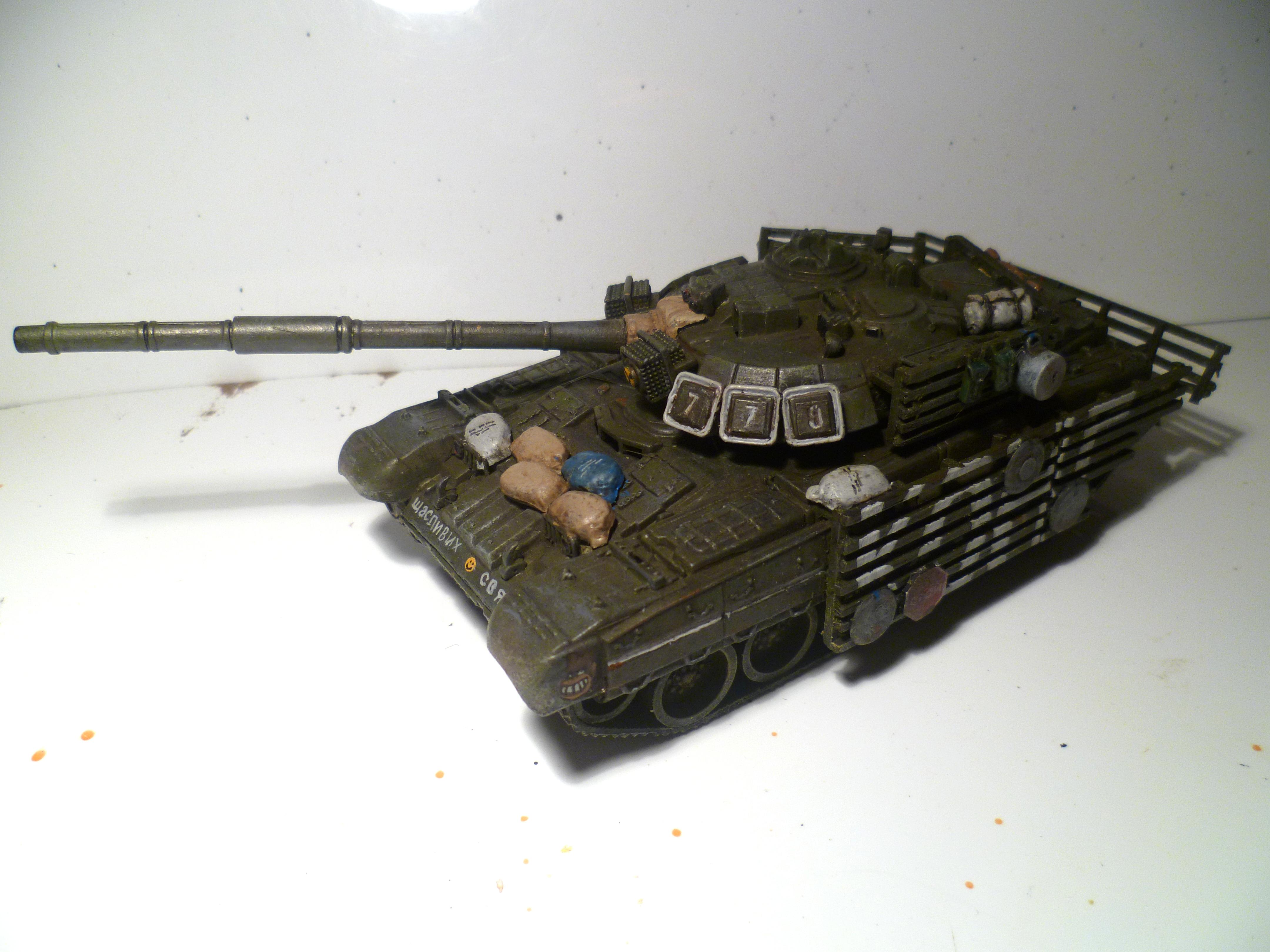 28mm, Eastern European, Modern, Russians, Ukrainian