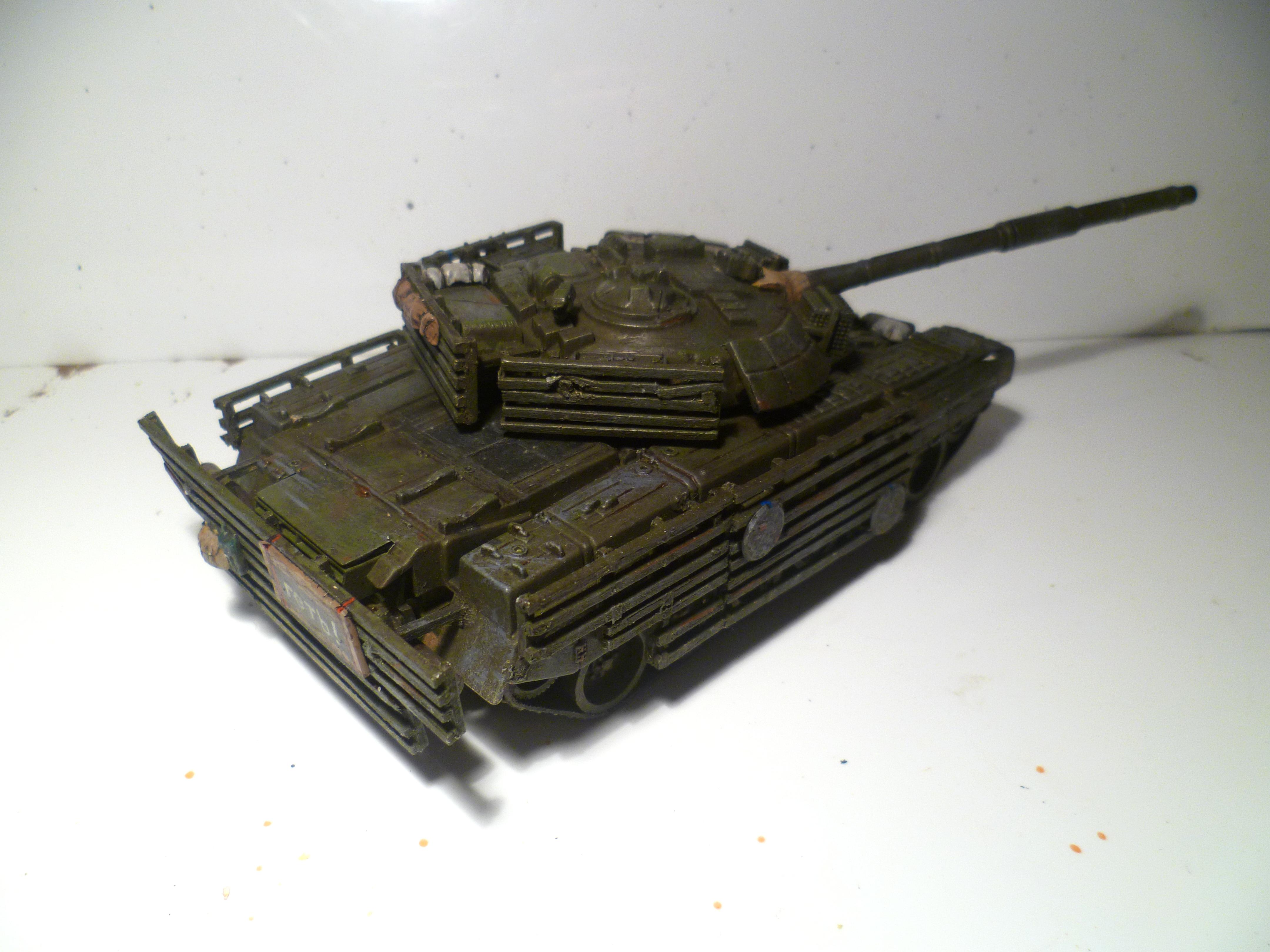 28mm, Eastern European, Modern, Russians, Ukrainian