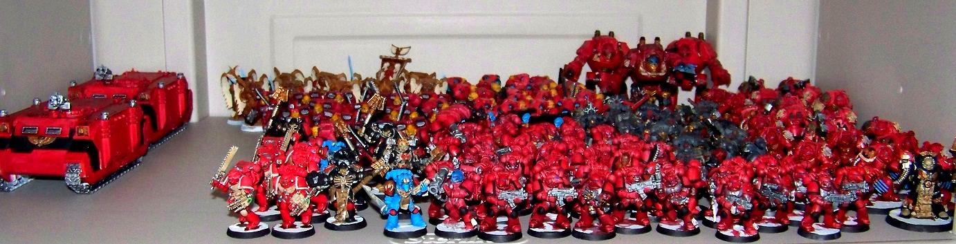  blood angel group shot 1