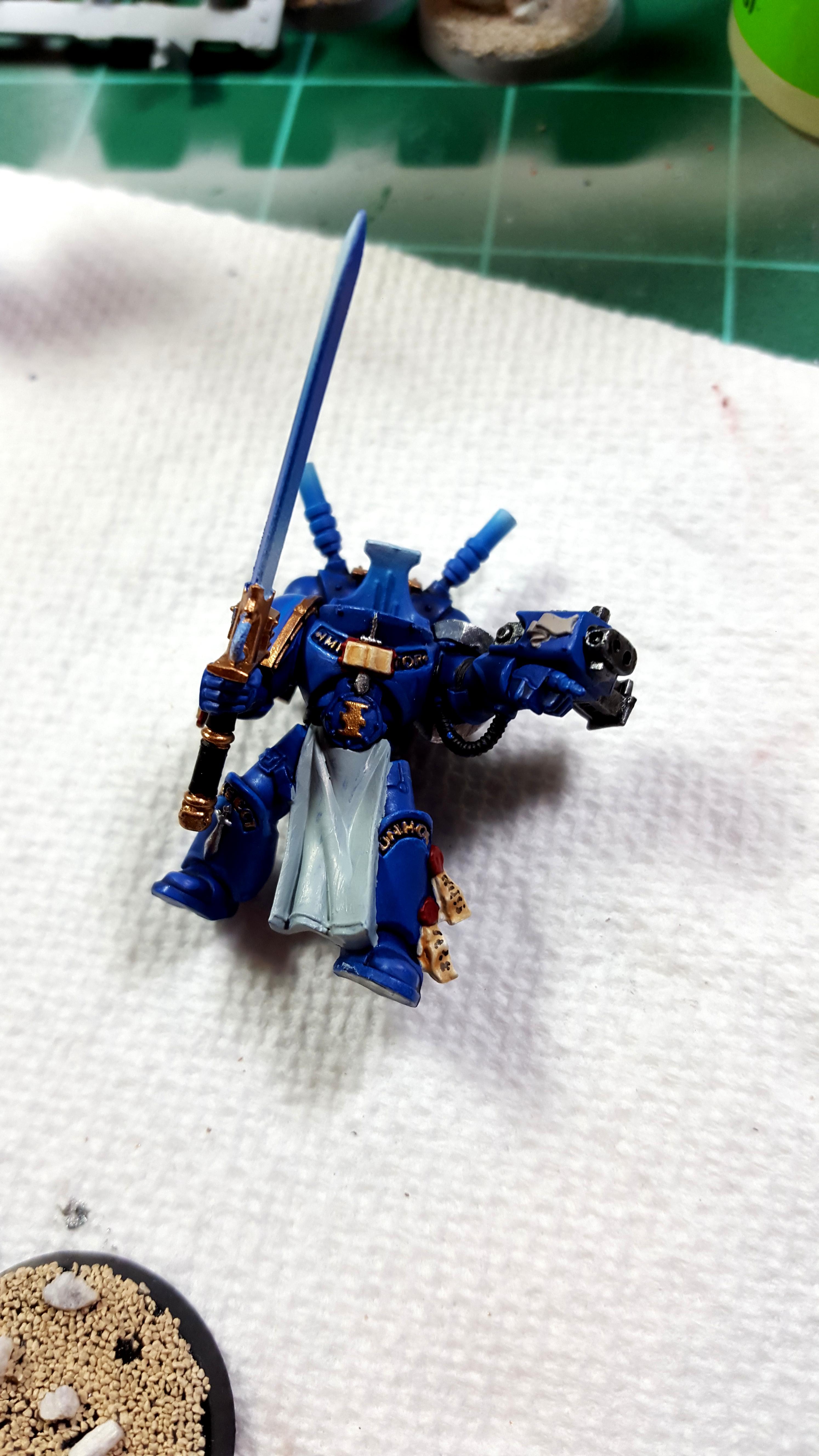 Libby Conclave WIP 5