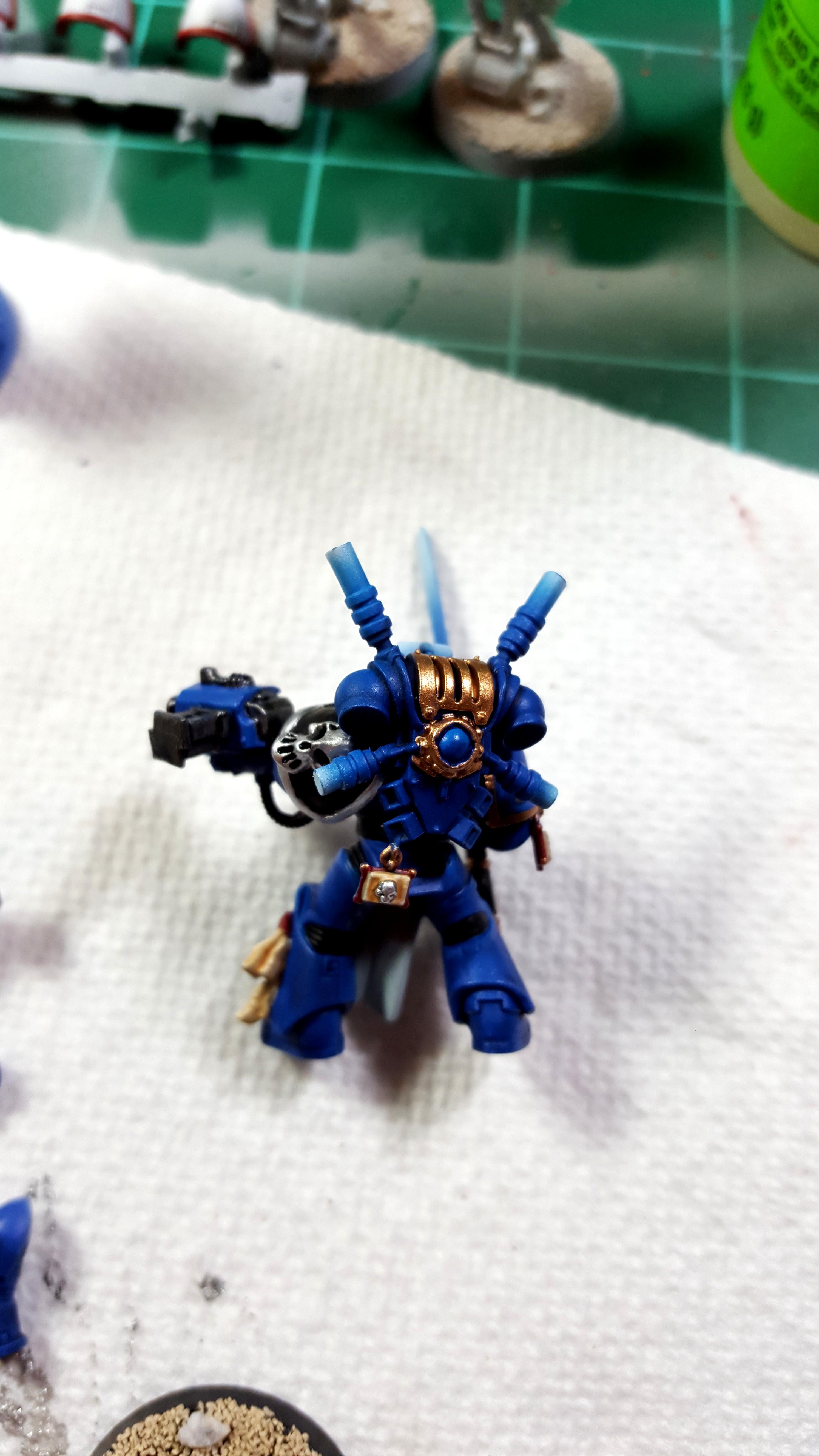 Libby Conclave WIP 6