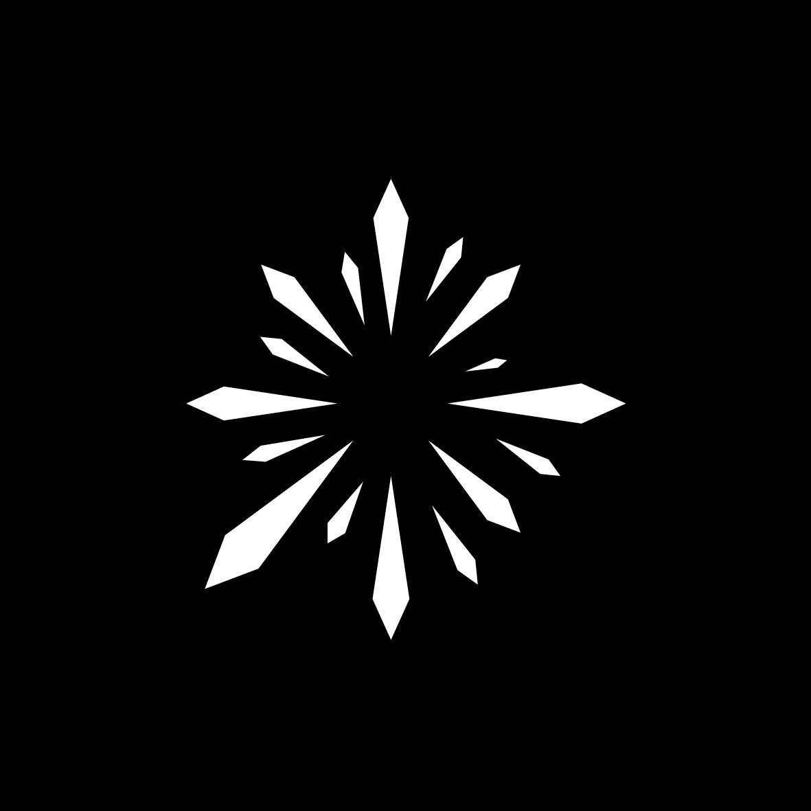 Badge, Chaos Space Marines, Icon, Remnants