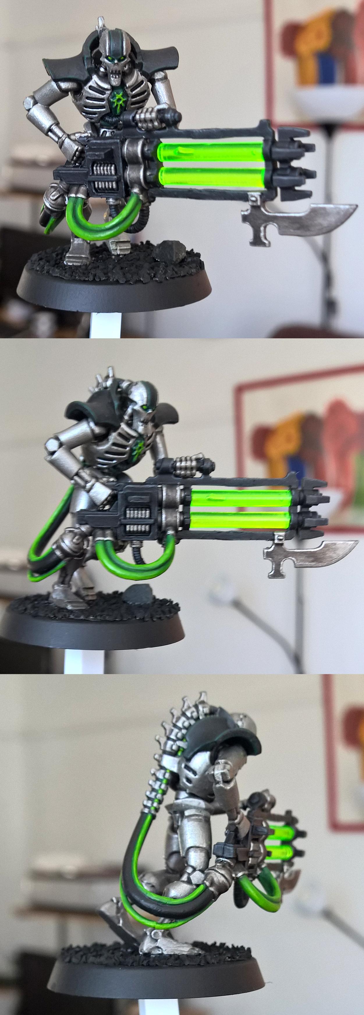 Necron_Immortal_1