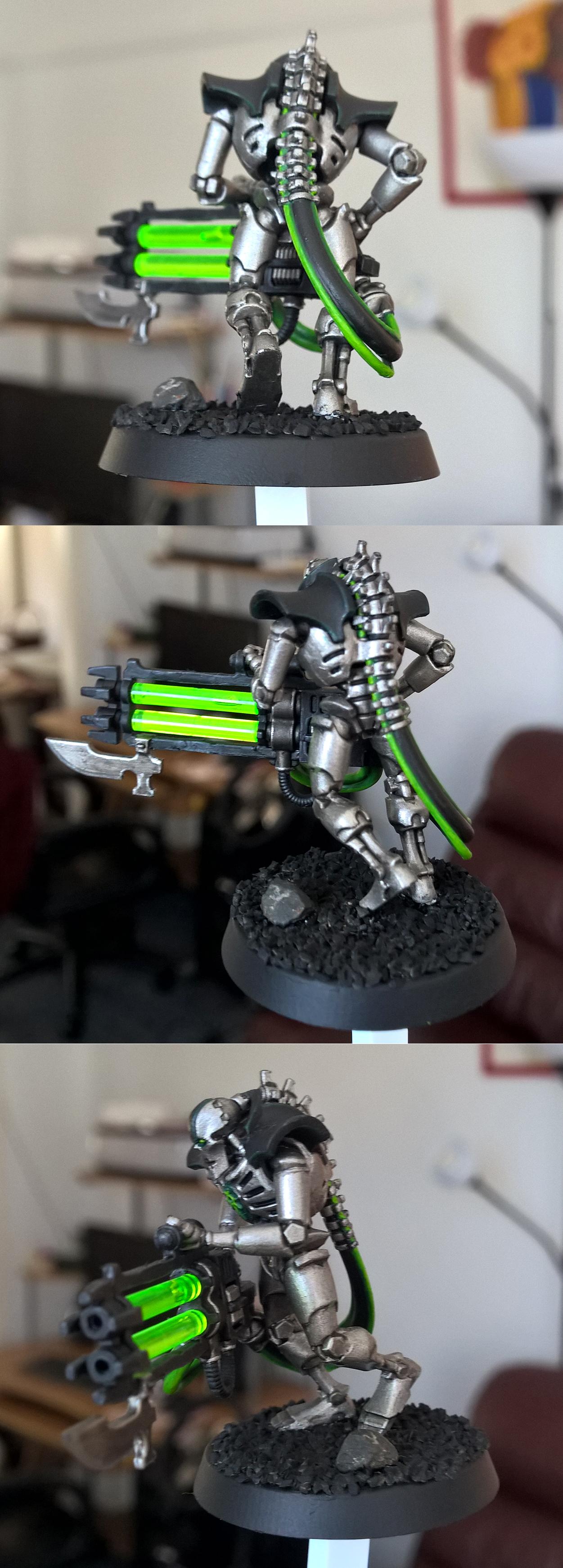 Necron_Immortal_2