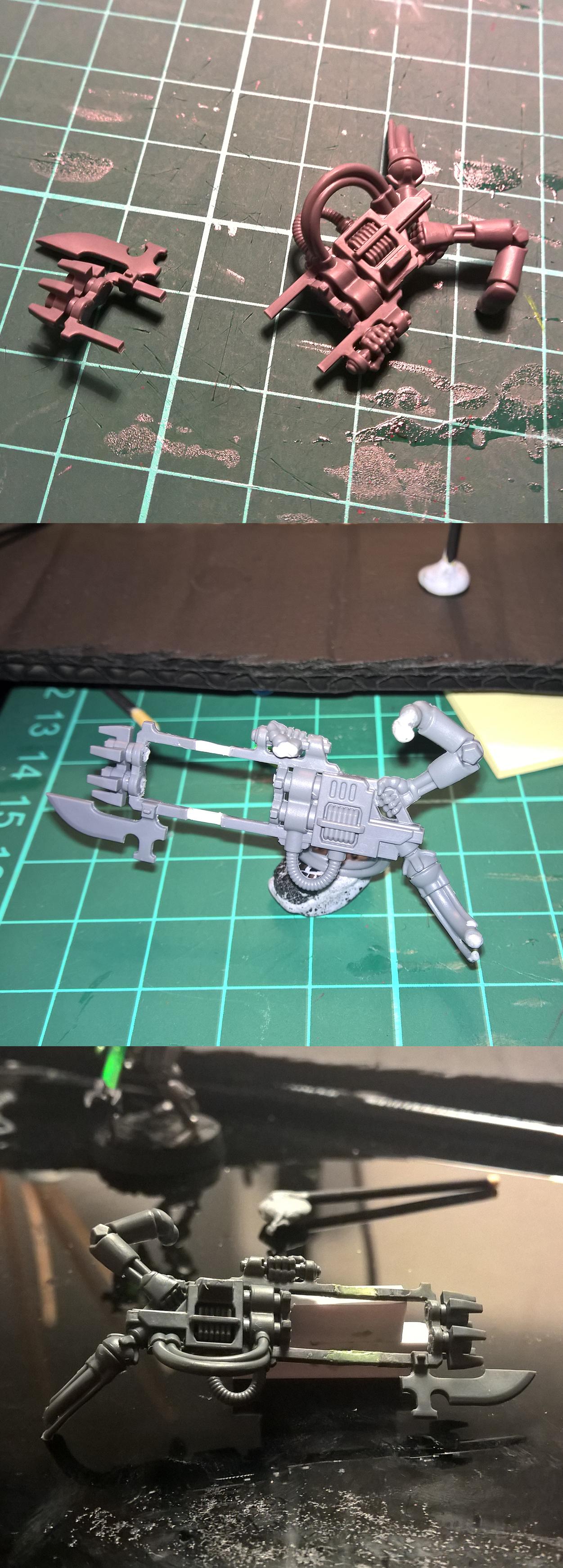 Necron_Immortal_3