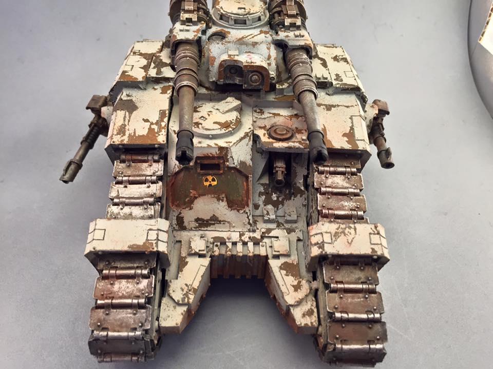 30k, Death Guard, Horus, Legion, Nurgle