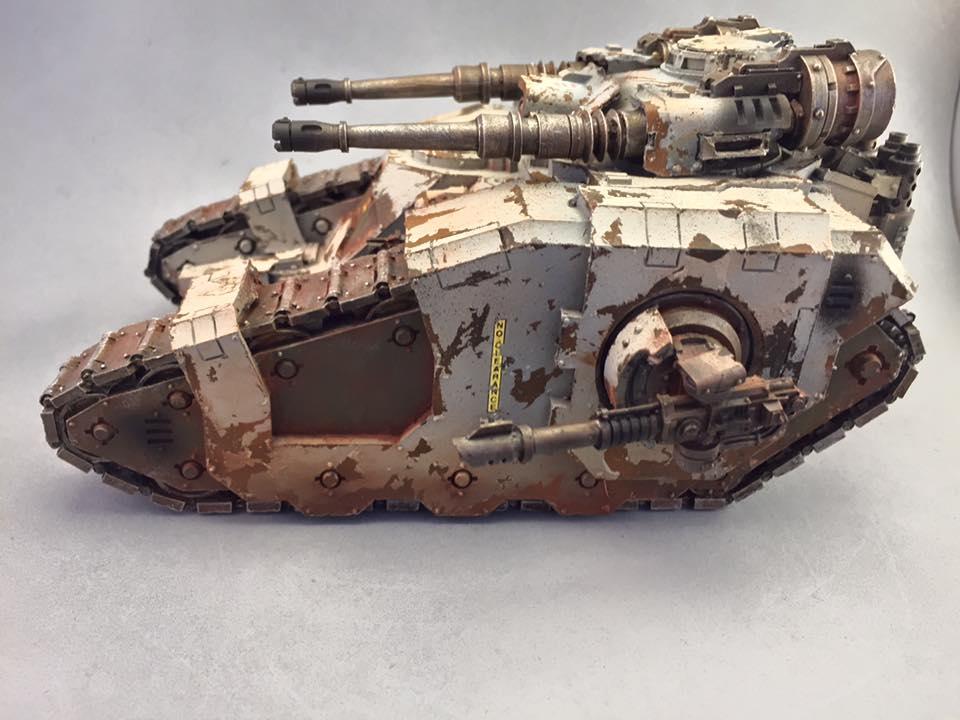 30k, Death Guard, Horus, Legion, Nurgle