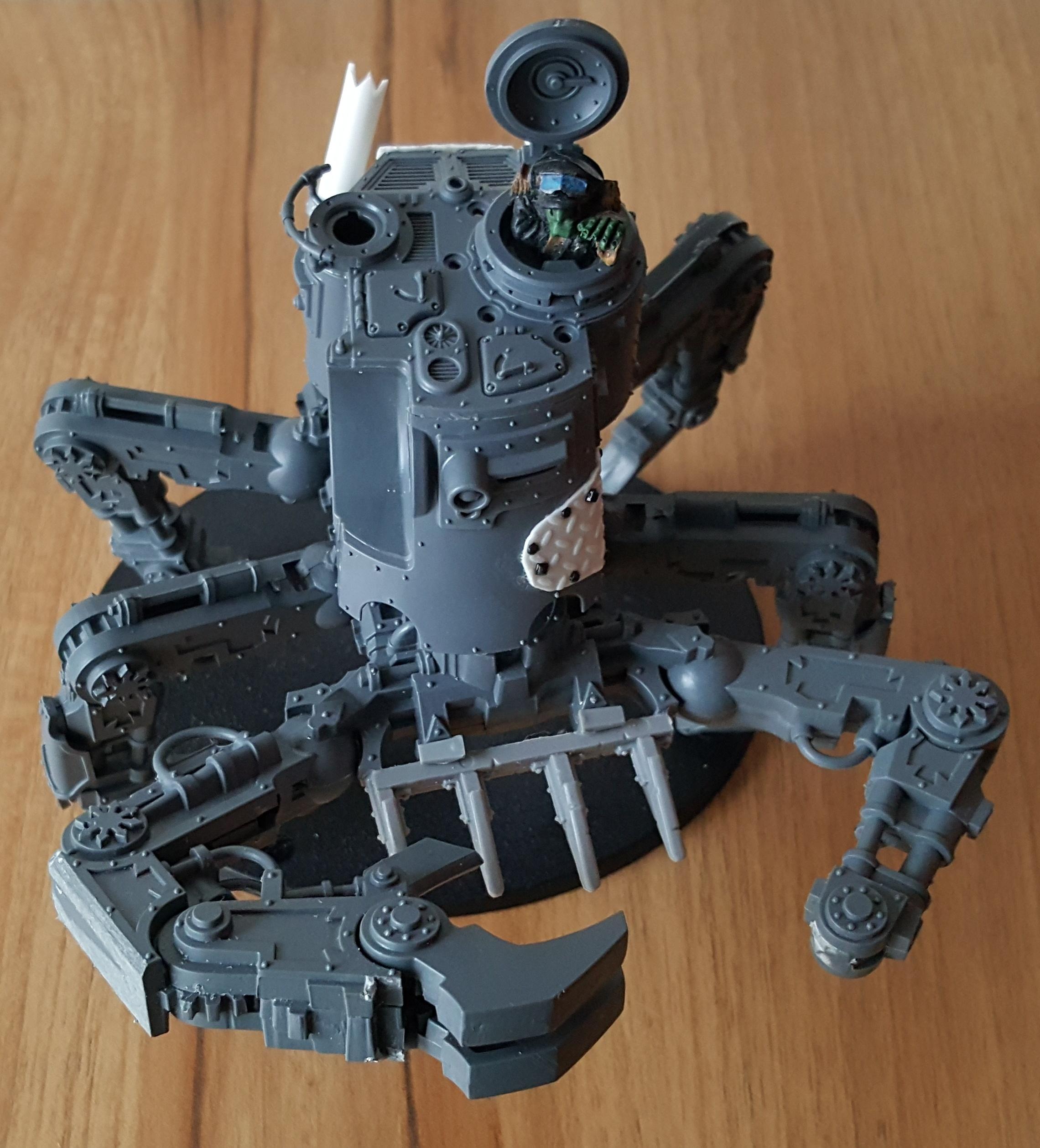 Mega dread 06 003