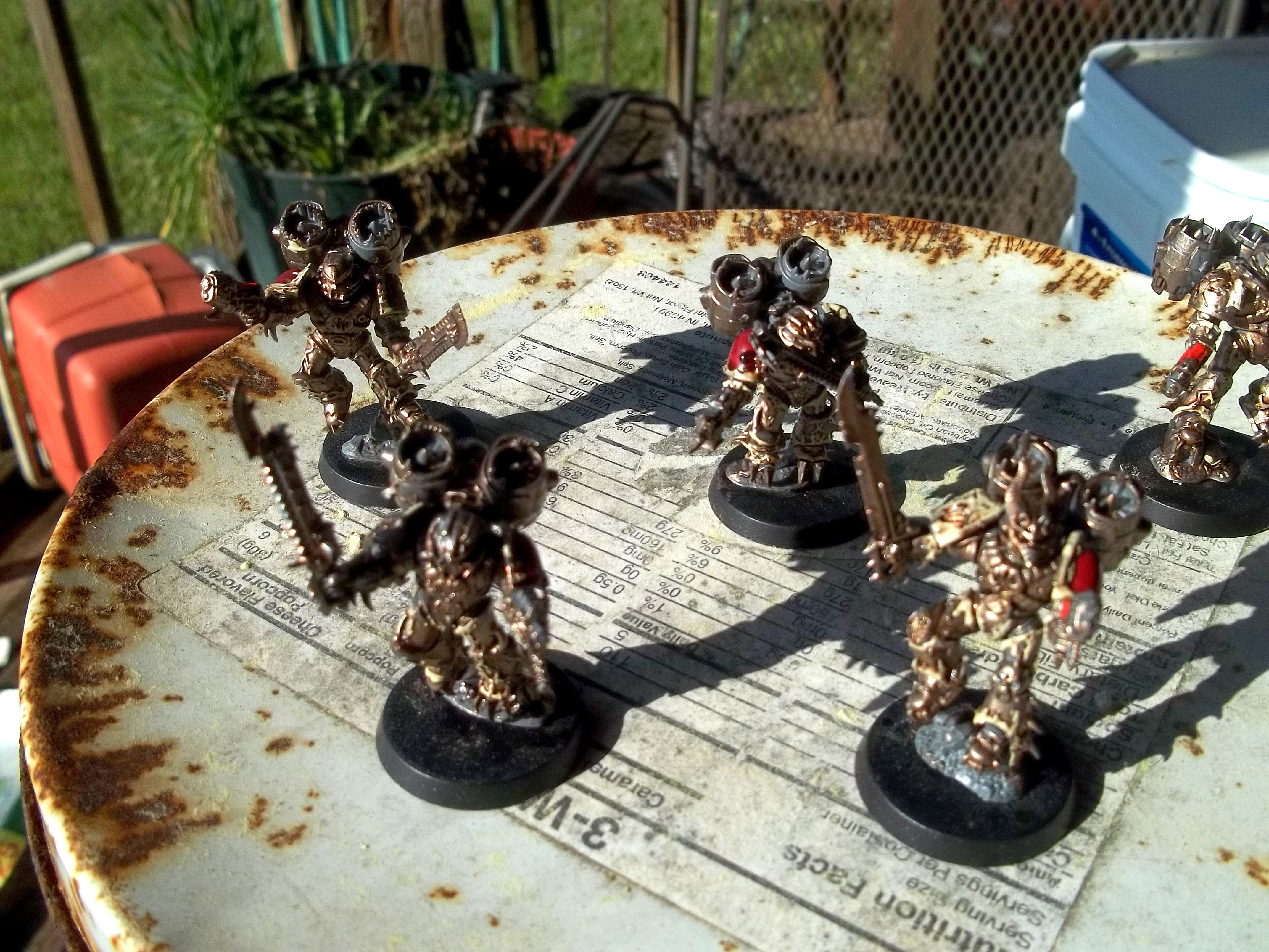 Raptor Squad 2