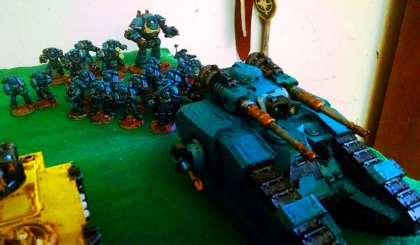 AL 30K