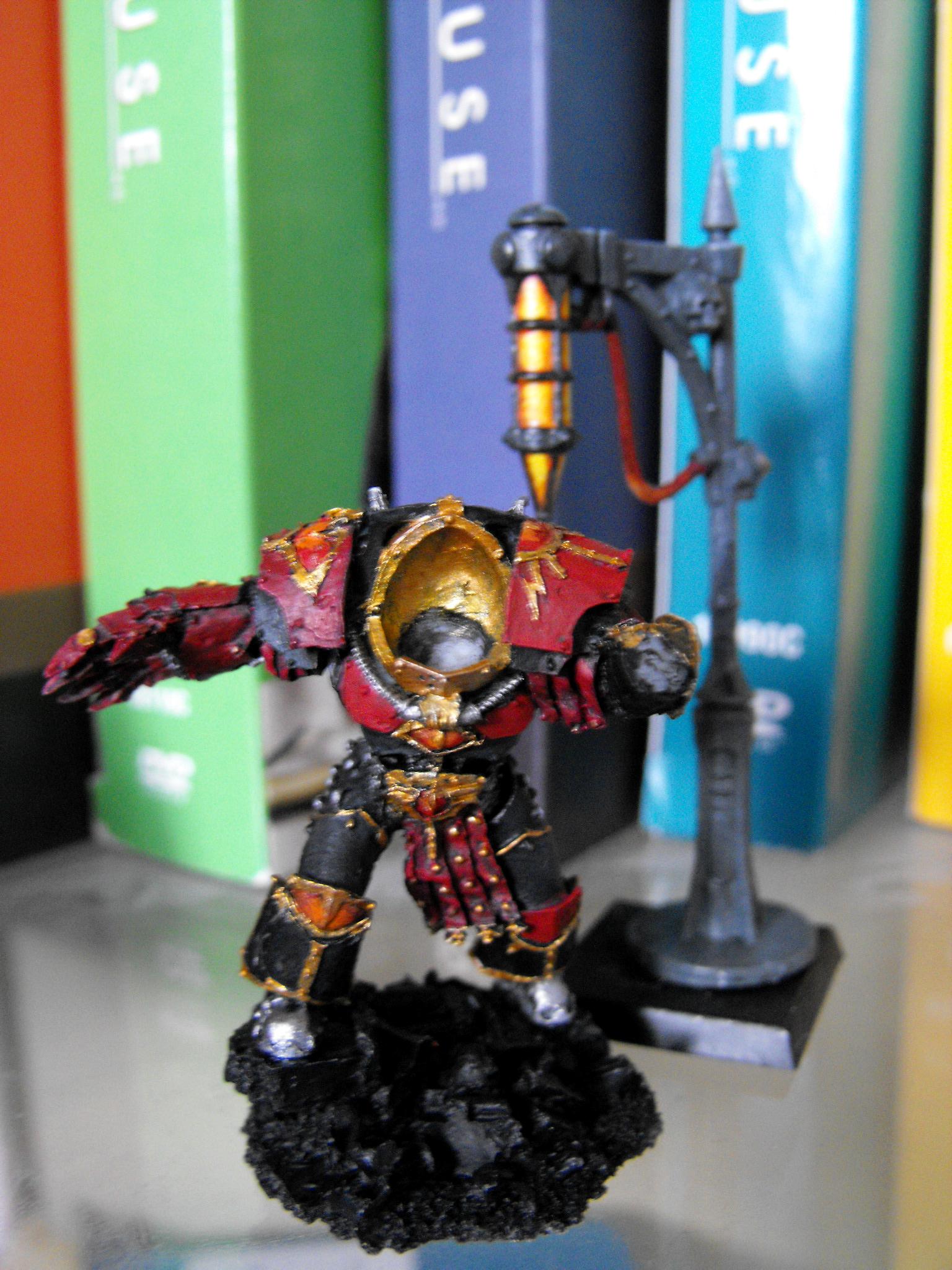 abadon wip 2