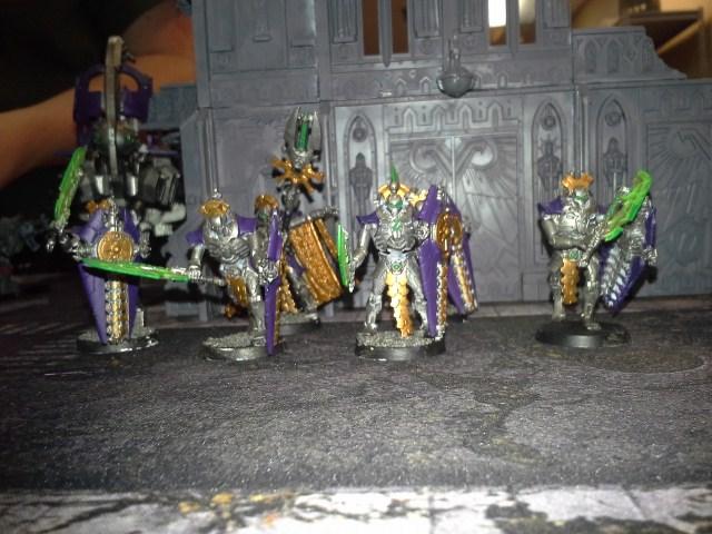 Necrons