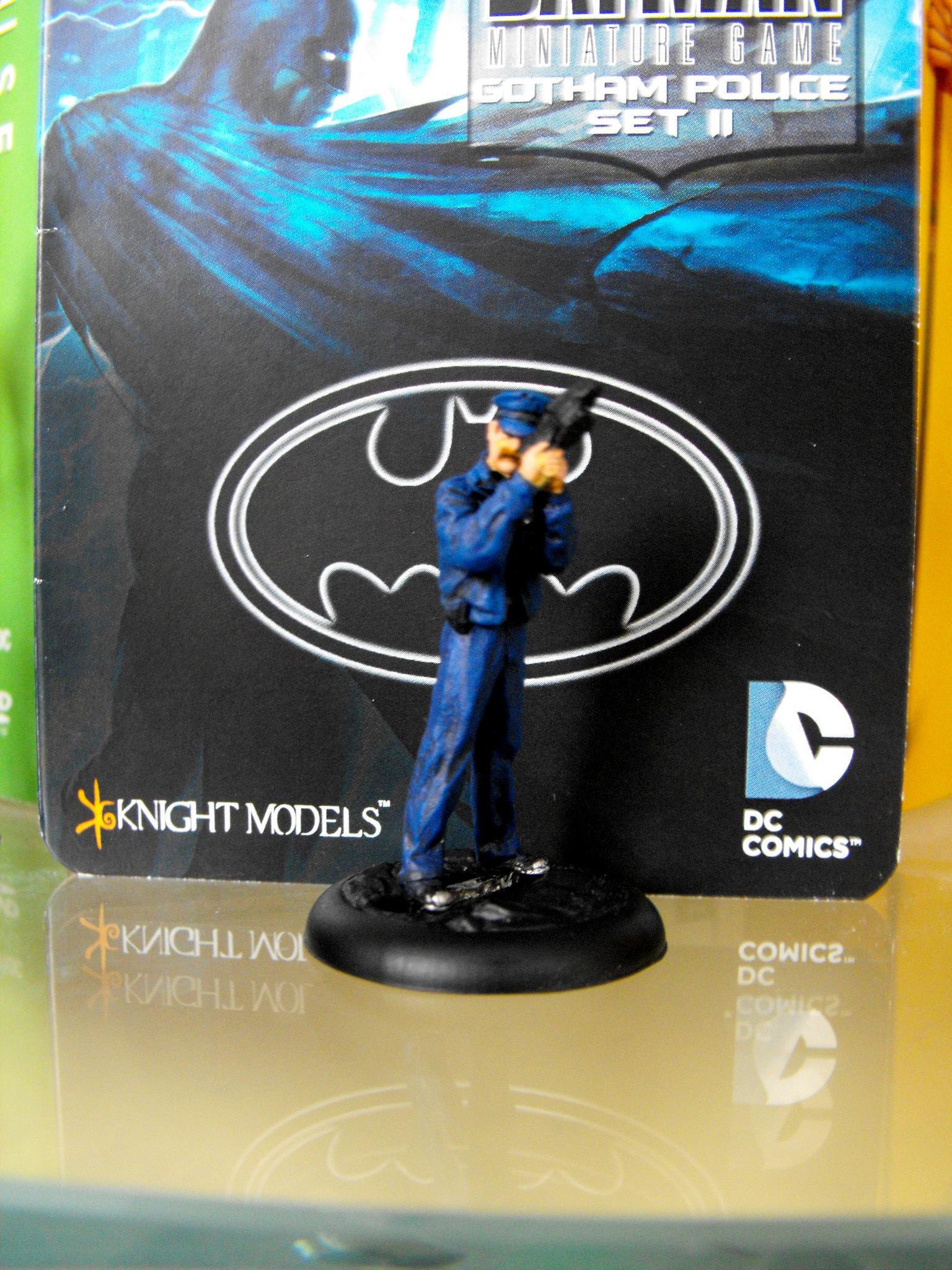 taser cop wip 1