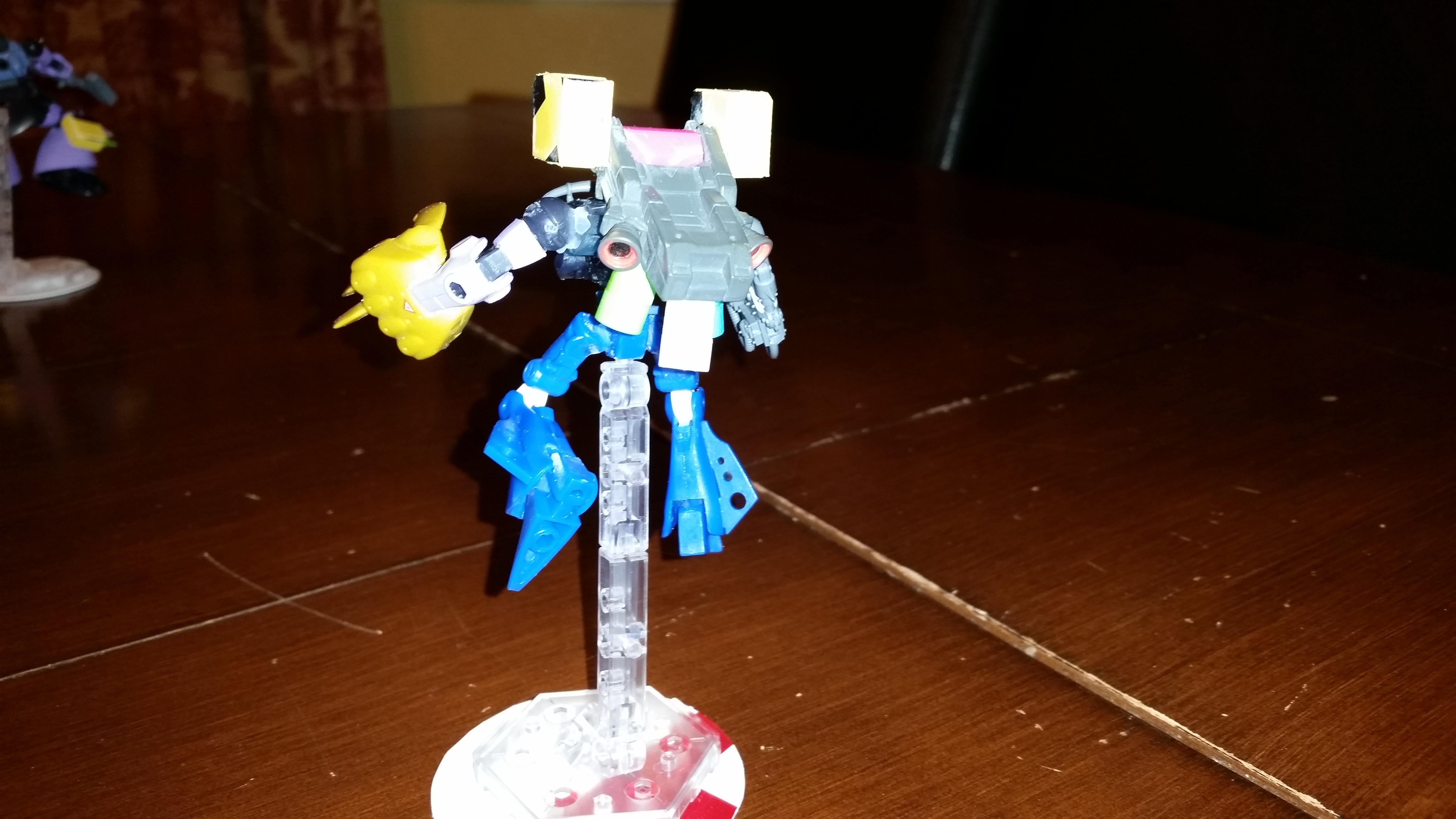 storm dredd 3 back