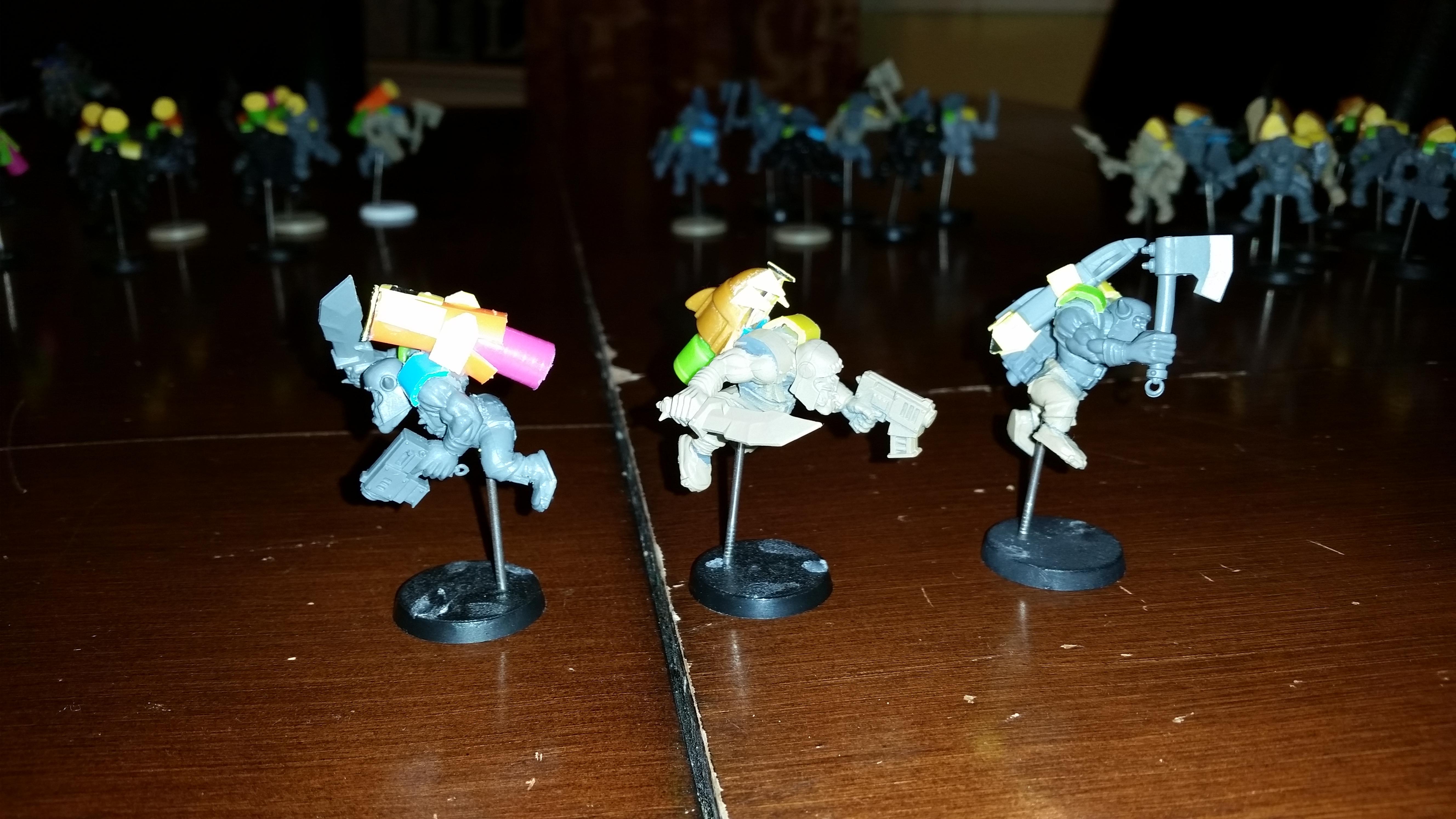 stormboys front