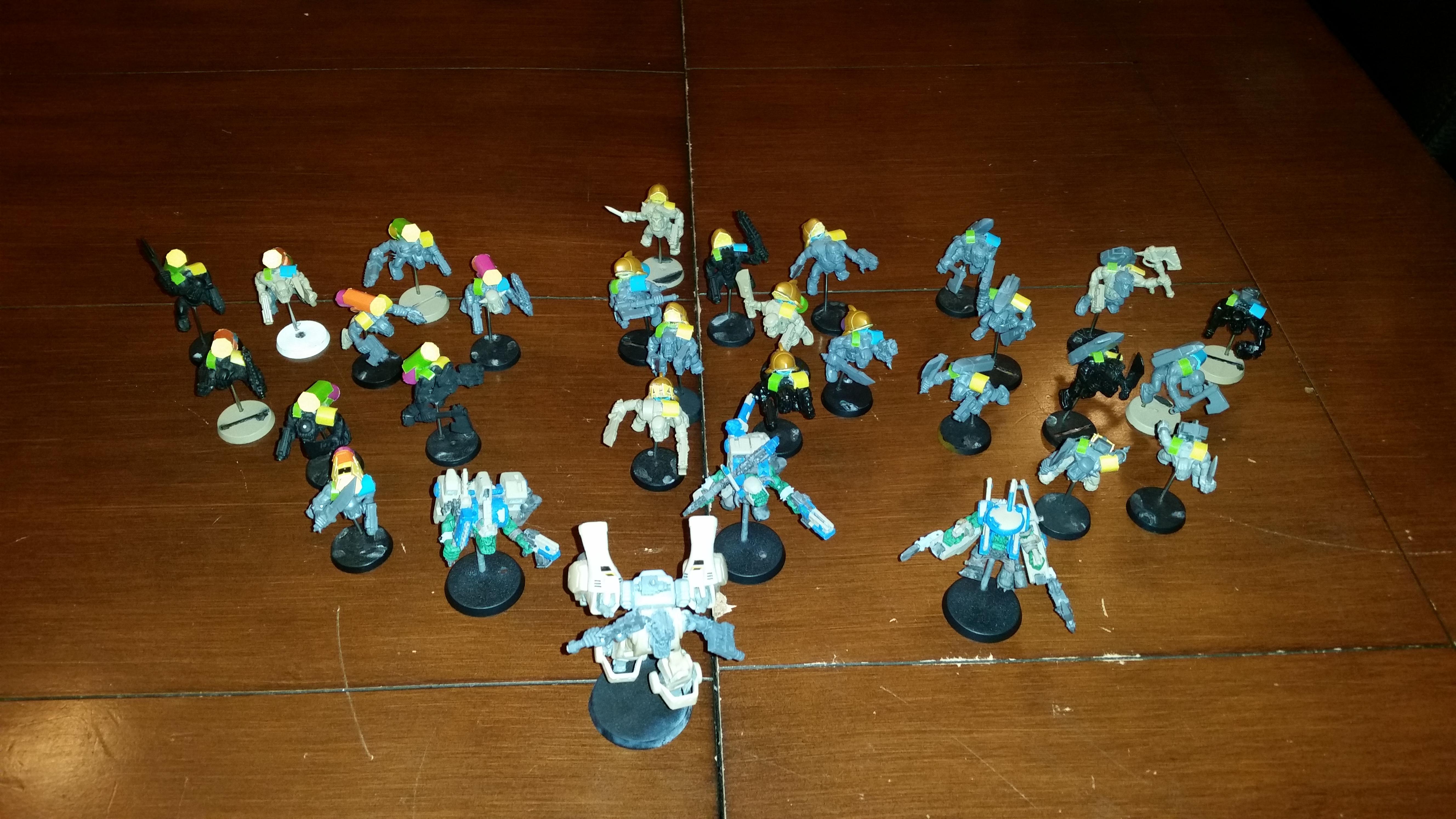 stormboys