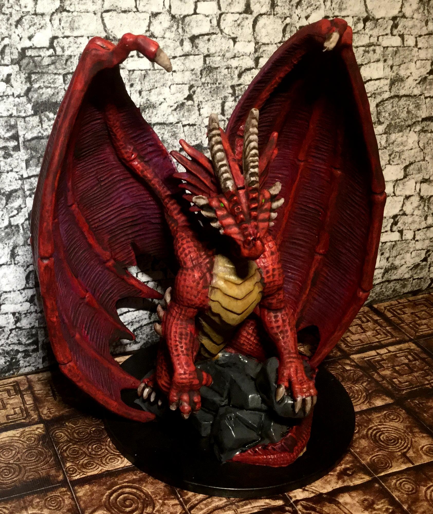 Ashardalon