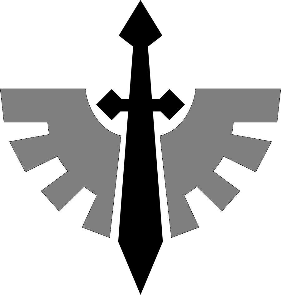 Dark Swords Icon