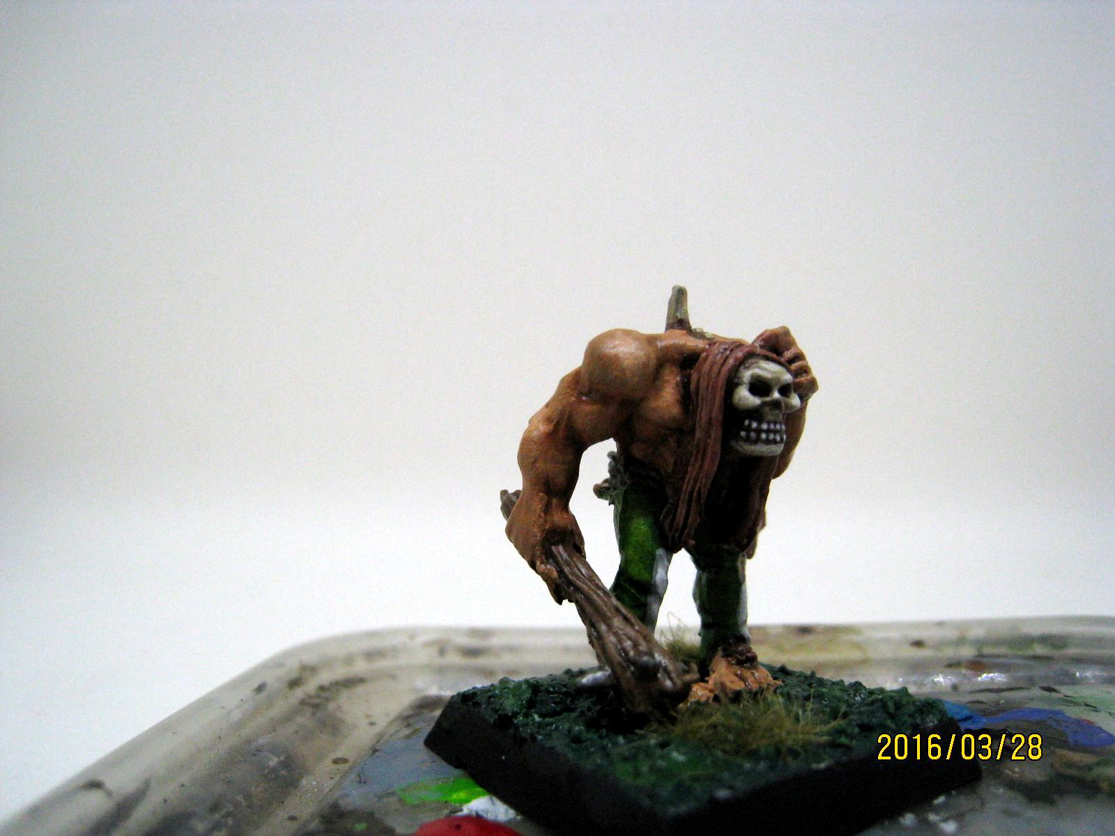 Chaos, Citadel, Oldhammer, Realms Of Chaos, Warhammer Fantasy