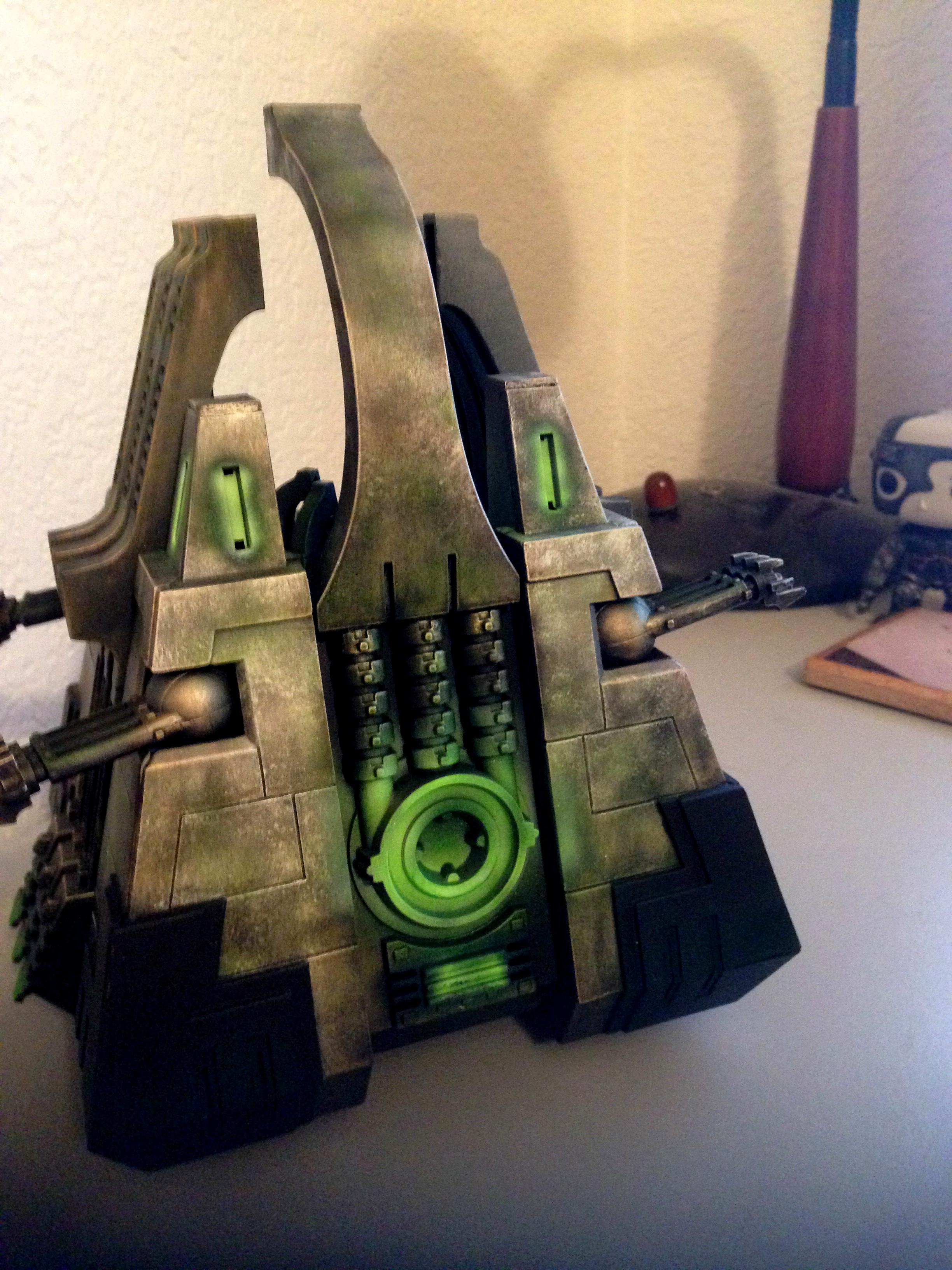 Necrons