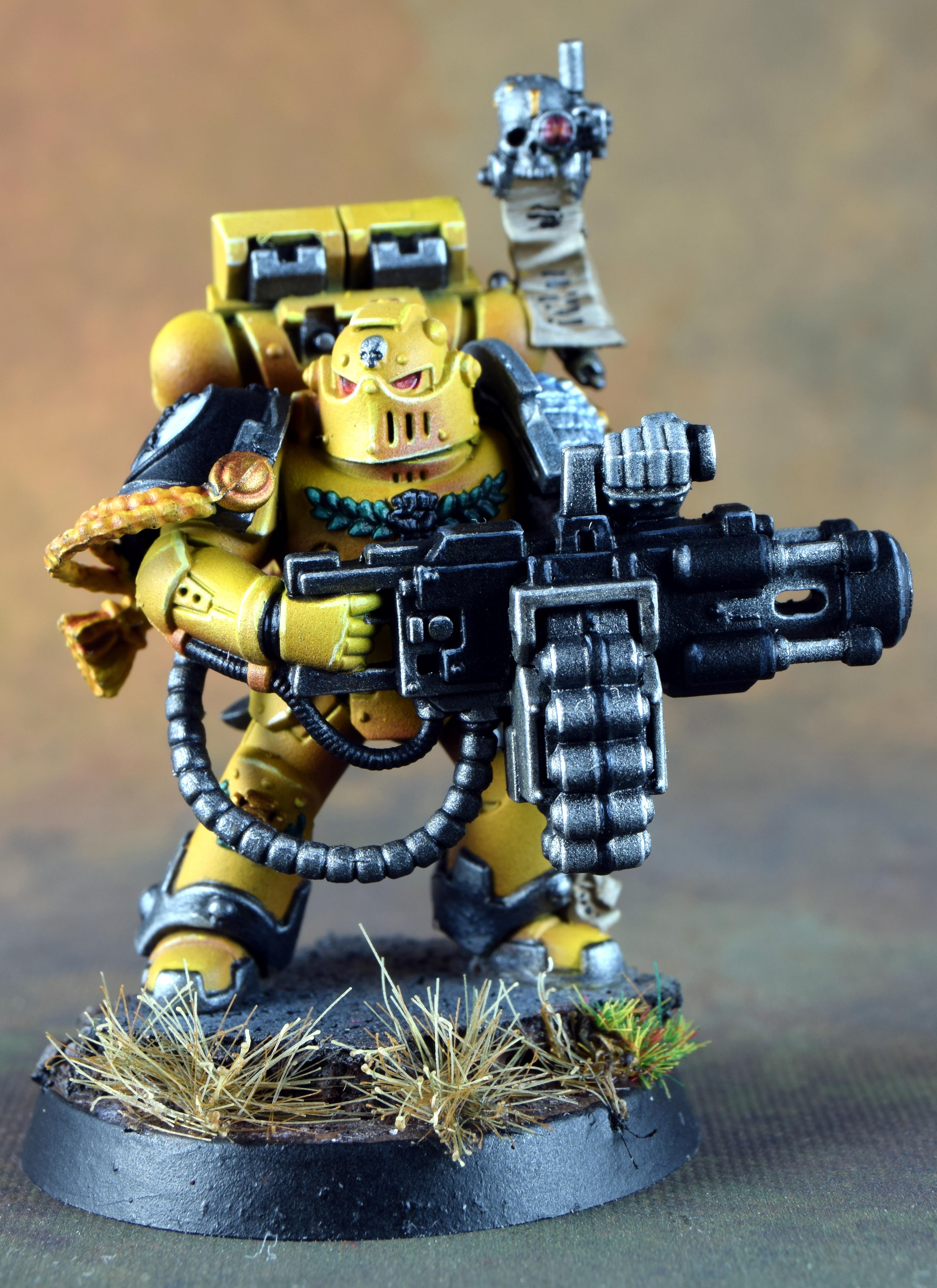 Rodricus Grytt
