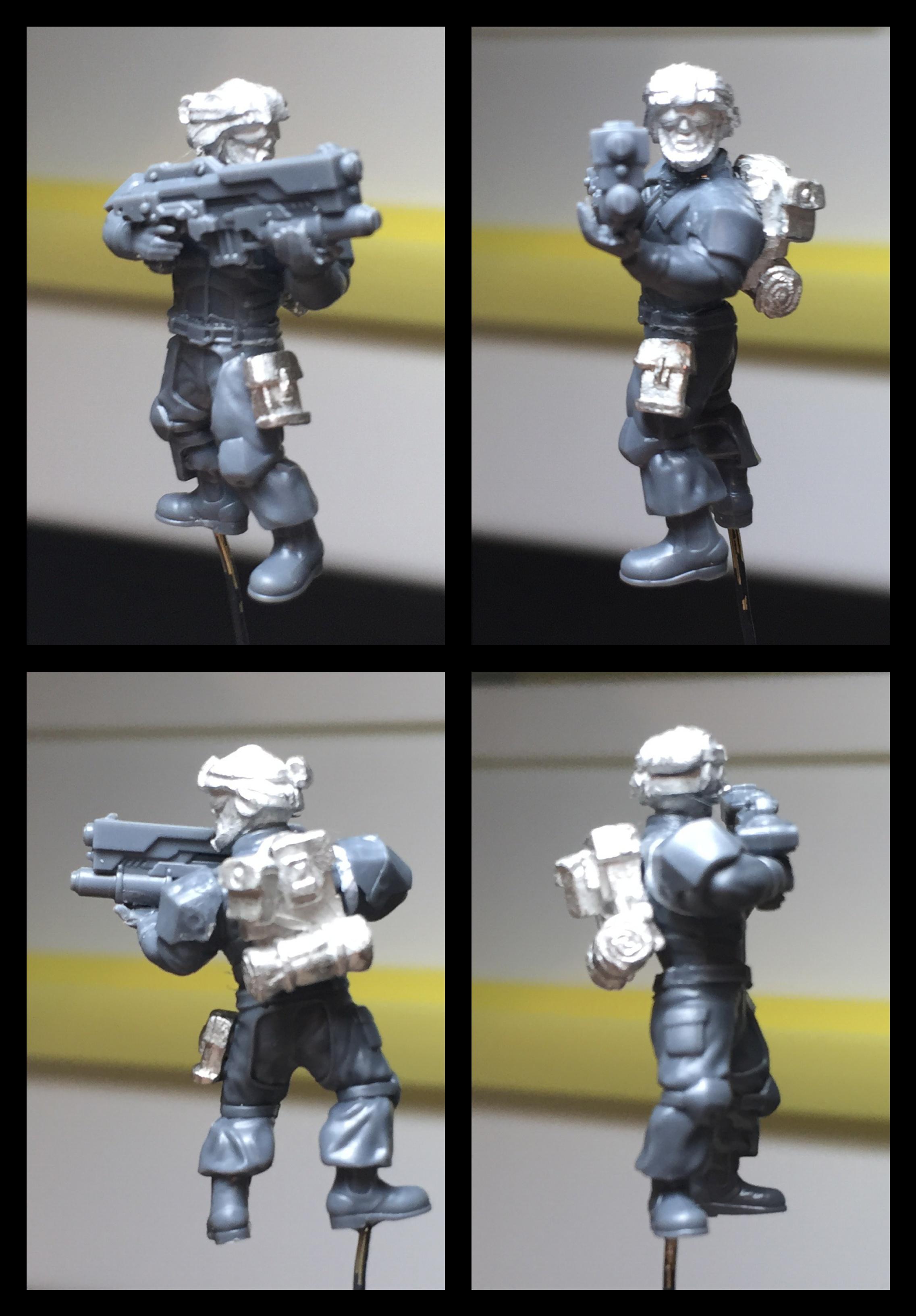 1st Epirian Contractor