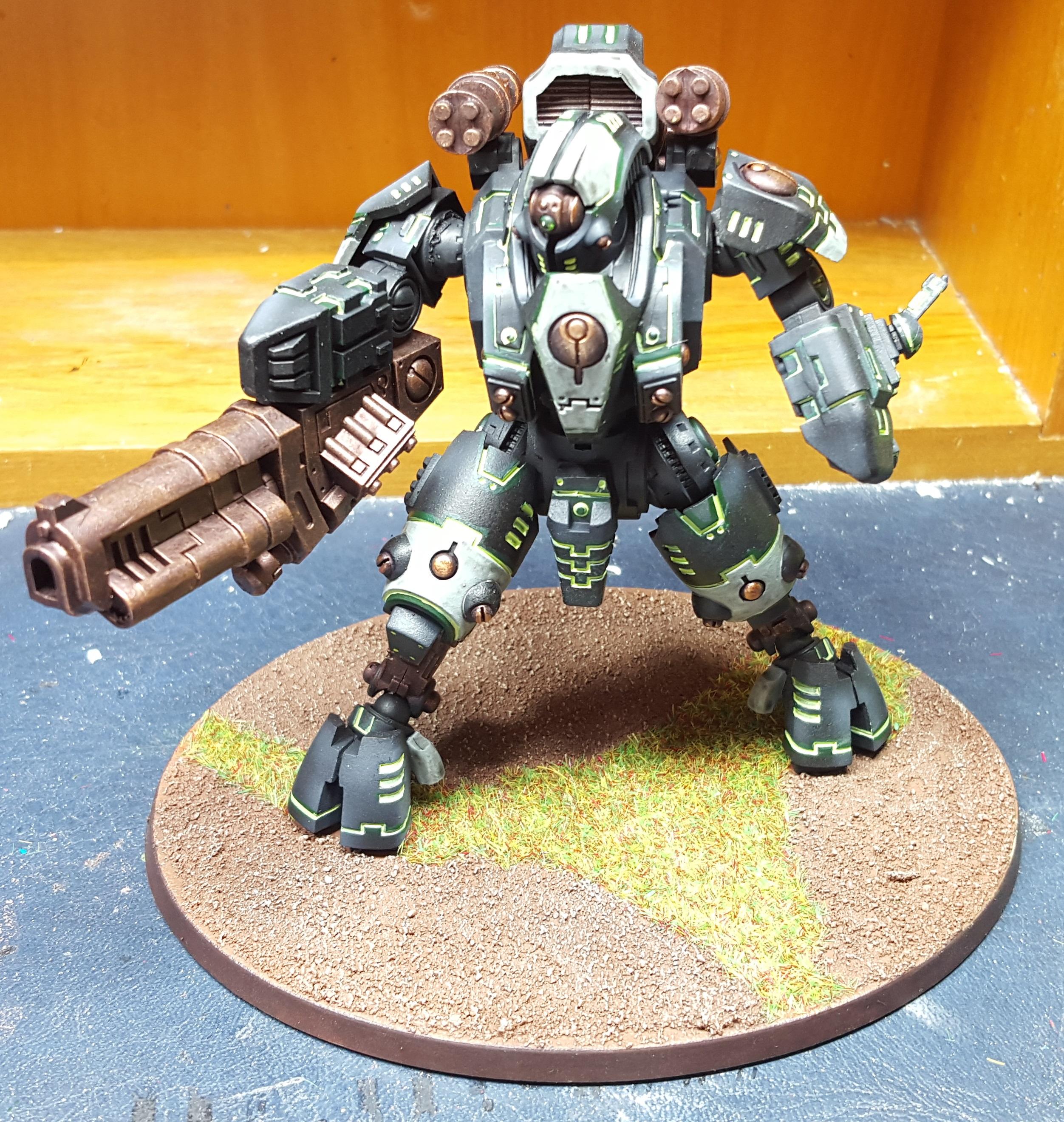 Ghostkeel Done2