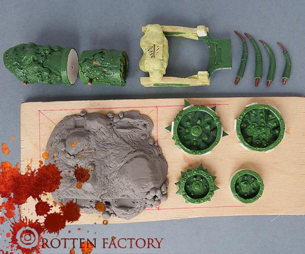 ROTTEN_FACTORY_MINIATURES_CANNON_3