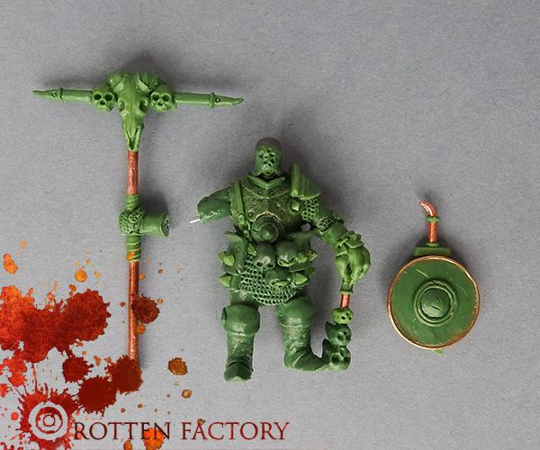 ROTTEN_FACTORY_MINIATURES_STANDARD